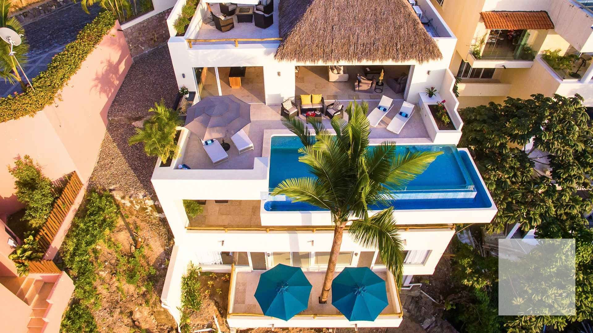Casa Suhana