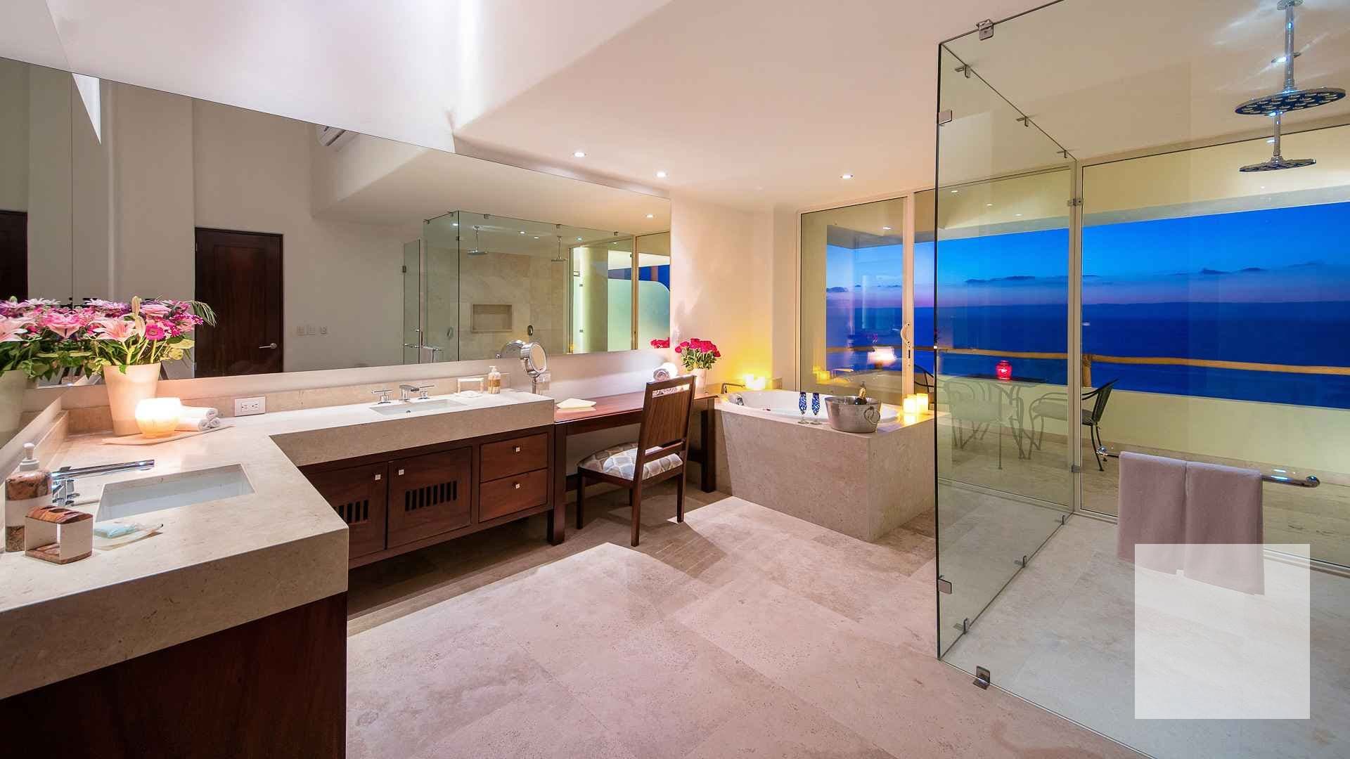 Casa Suhana
