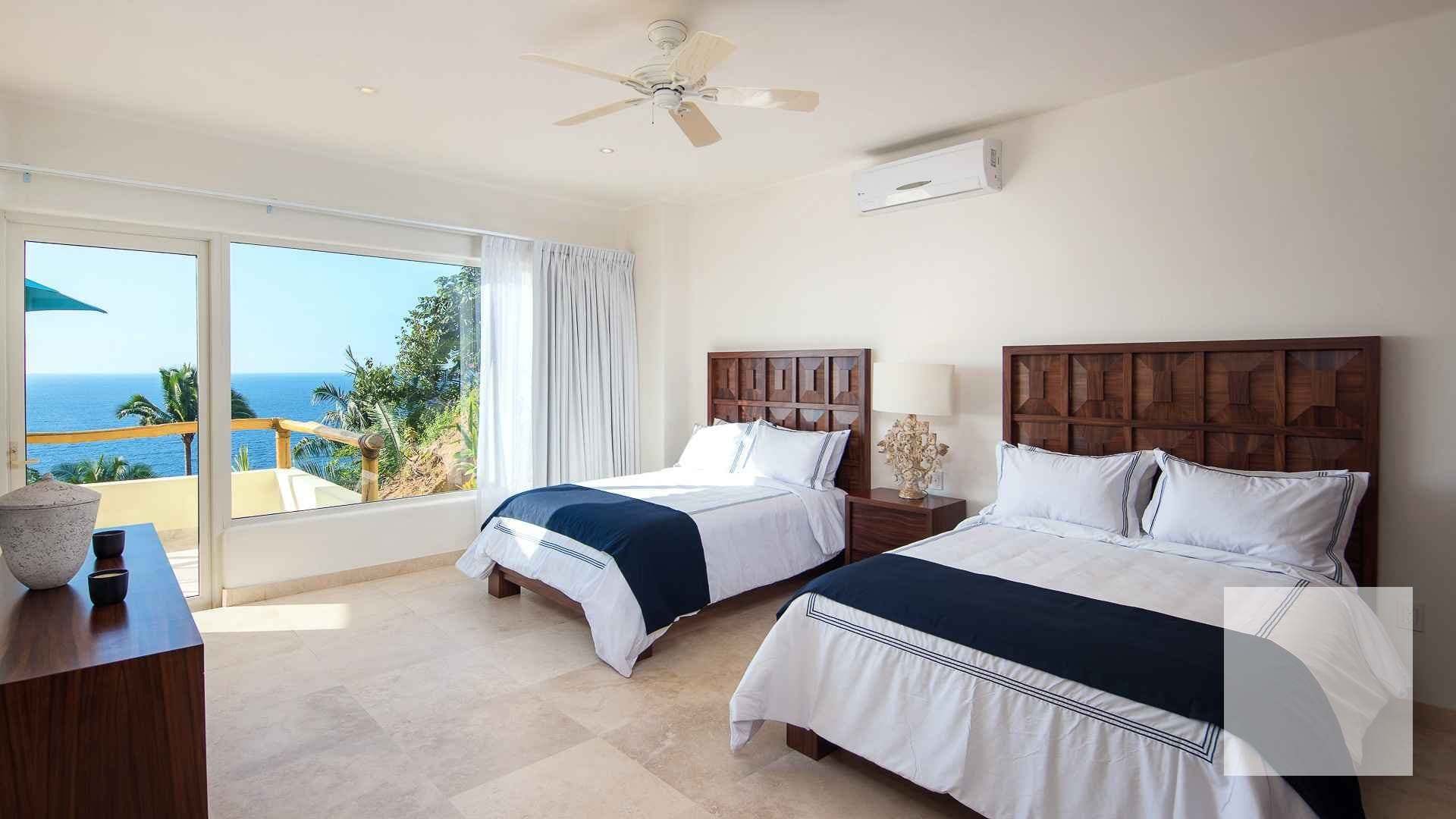 Casa Suhana