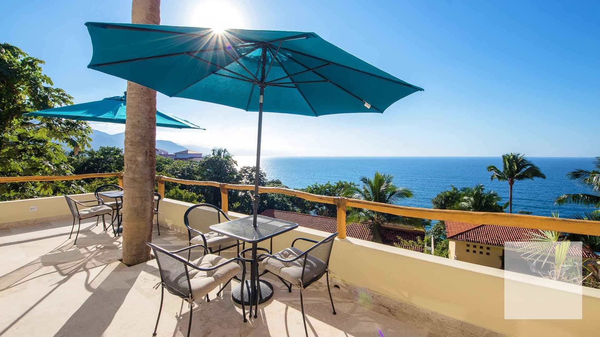 Casa Suhana