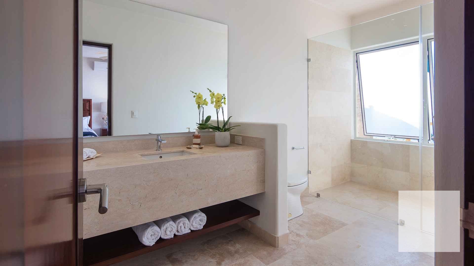 Casa Suhana