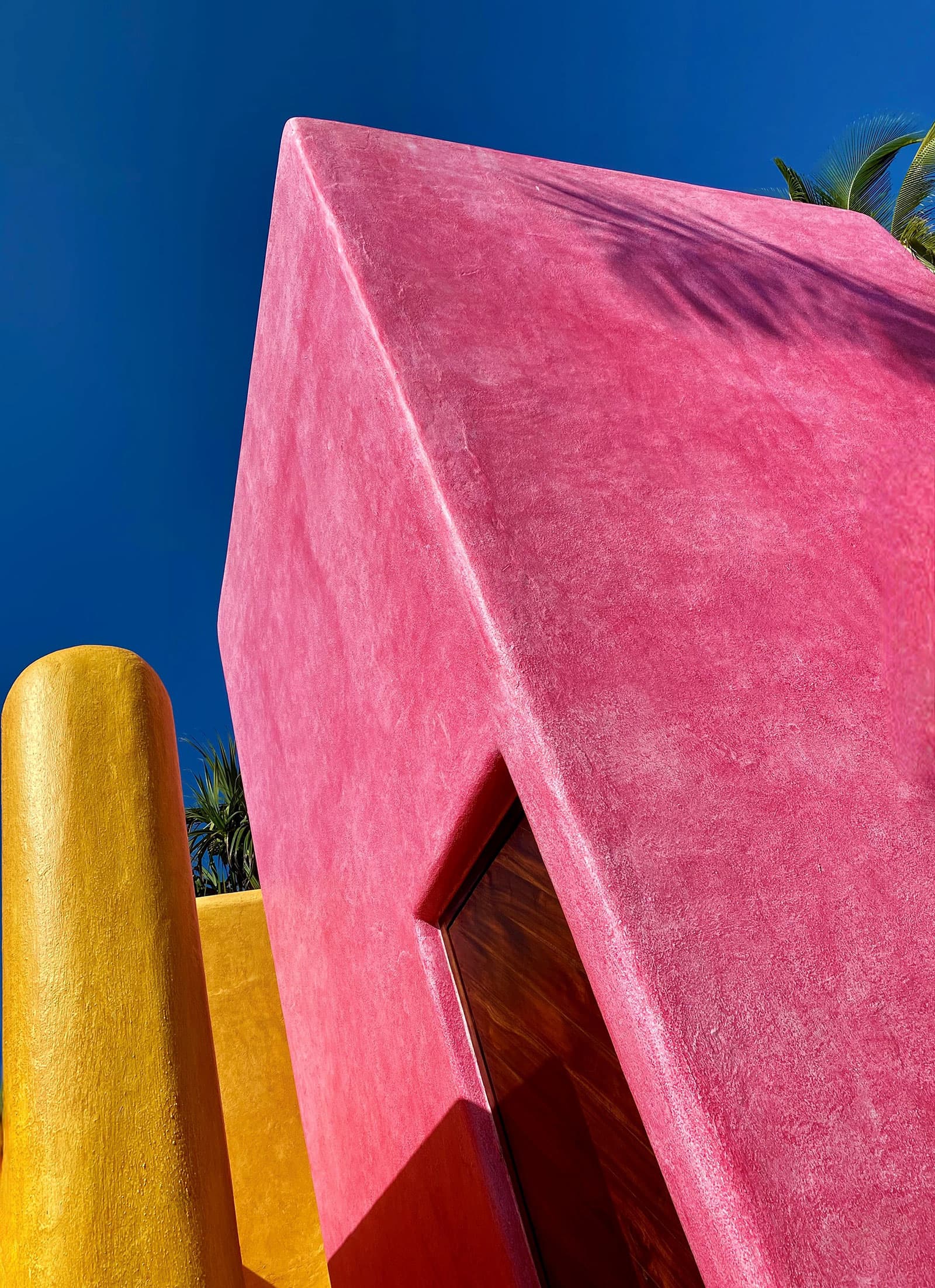 Casa Torre
