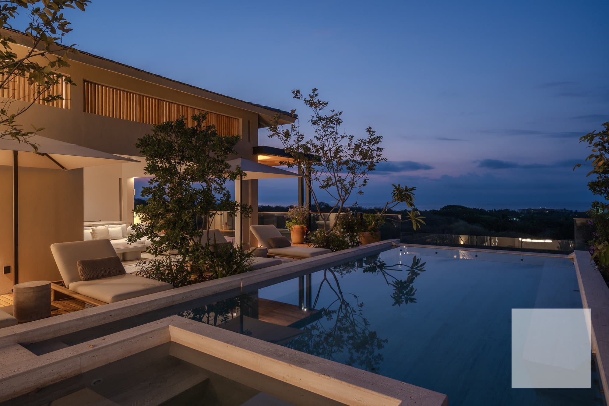 Casa Tuki