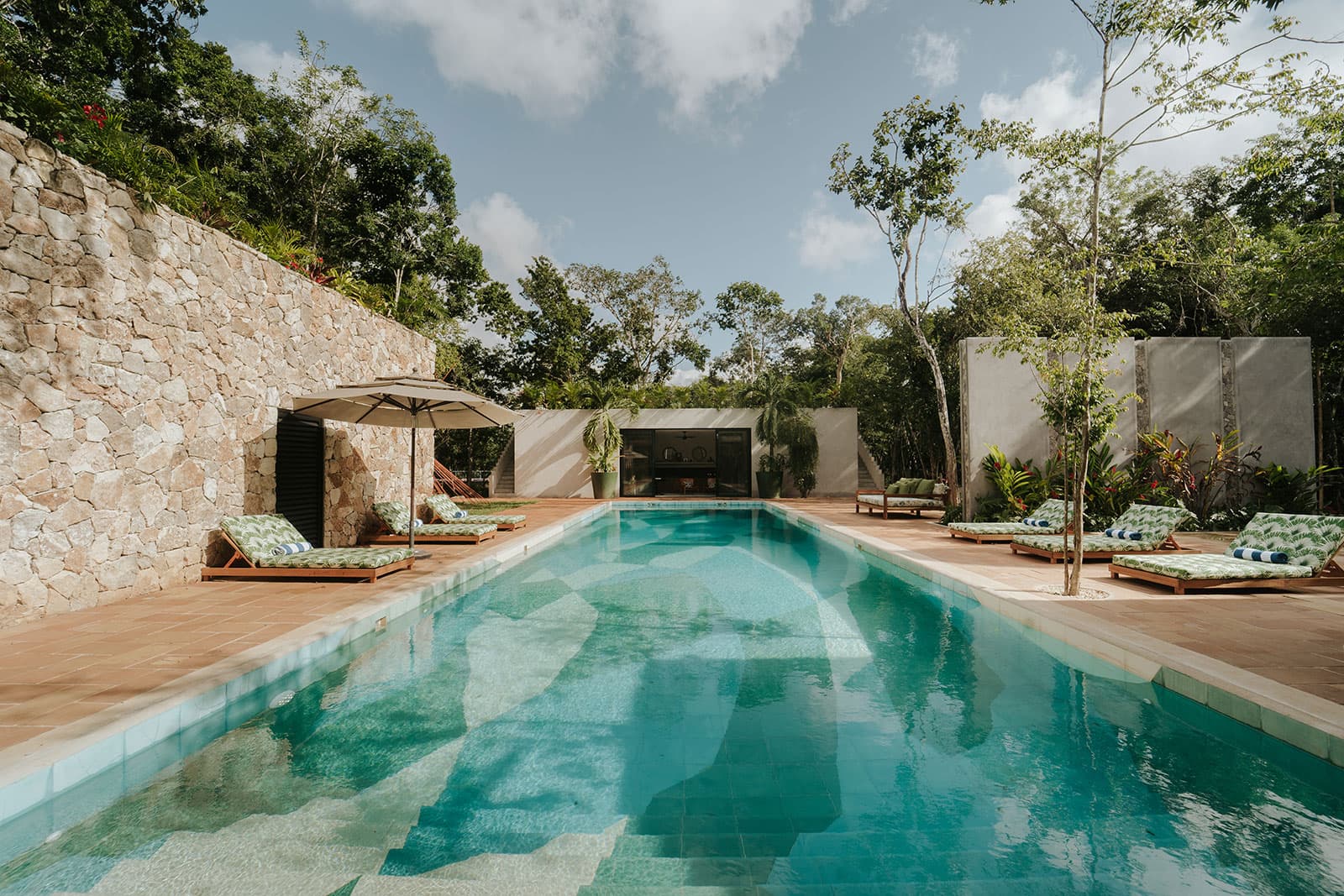Casa Xolo