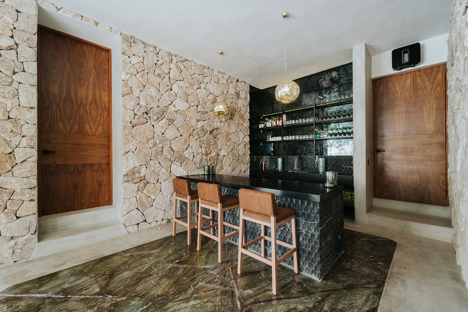 Casa Xolo