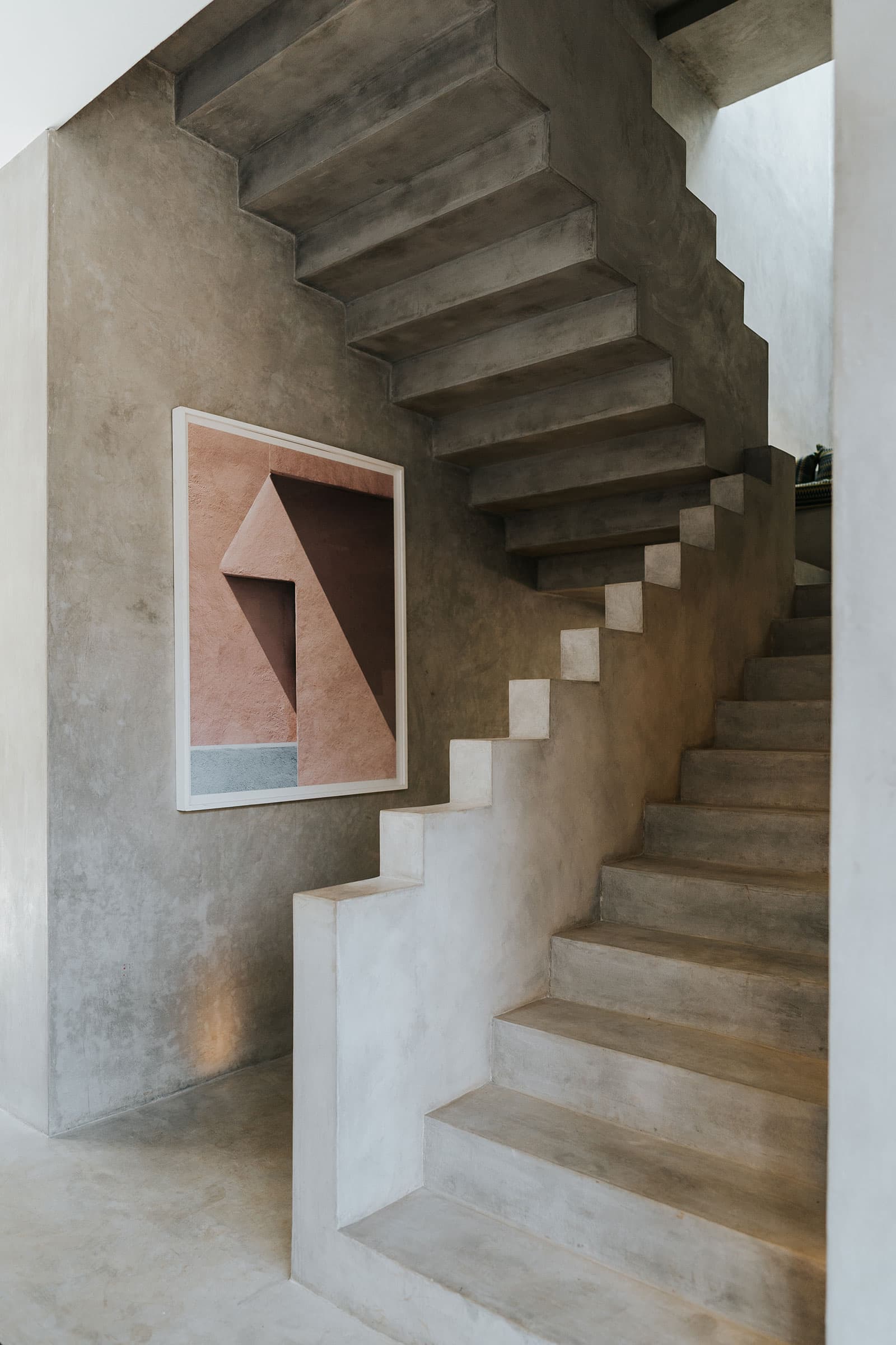 Casa Xolo