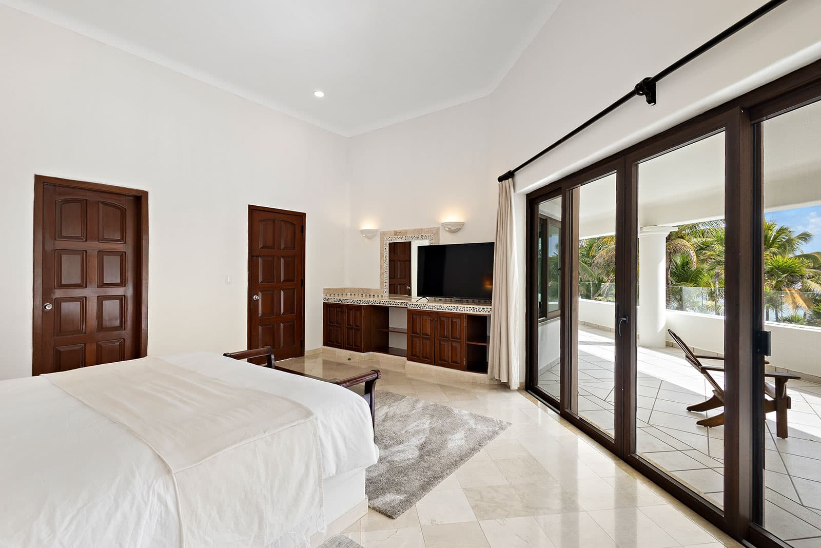 Casa Yardena