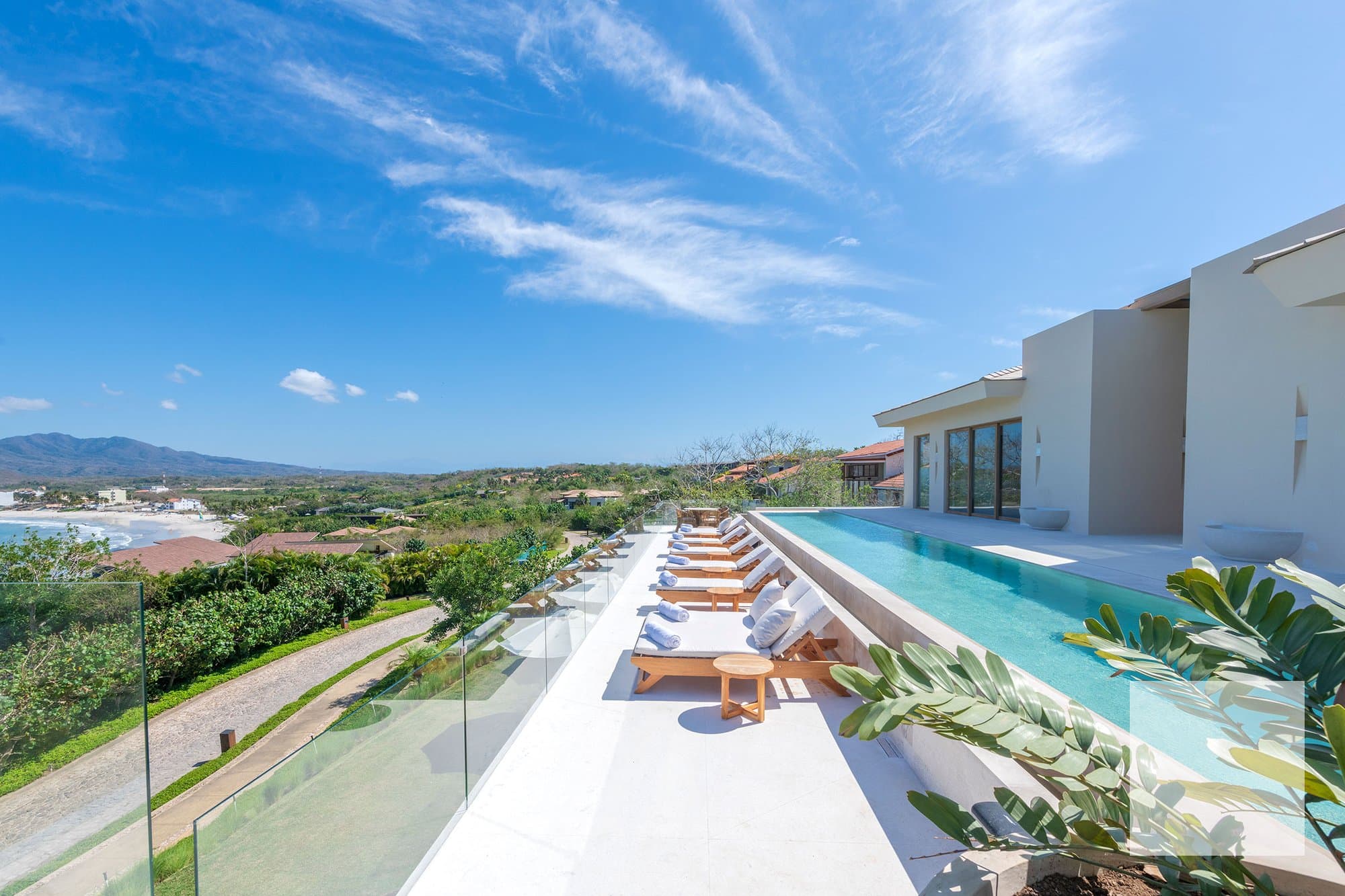 Casa Yeiya