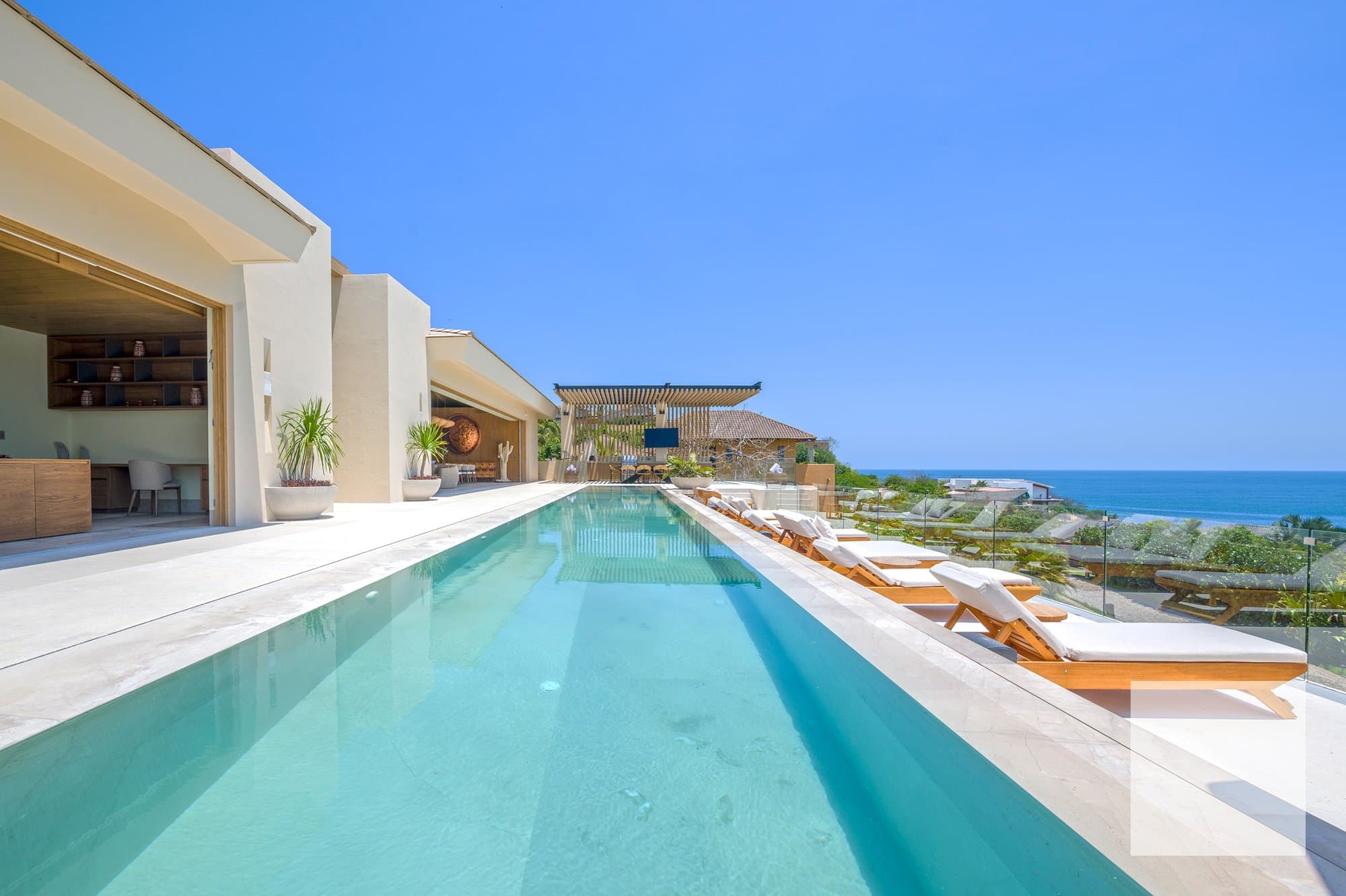 Casa Yeiya