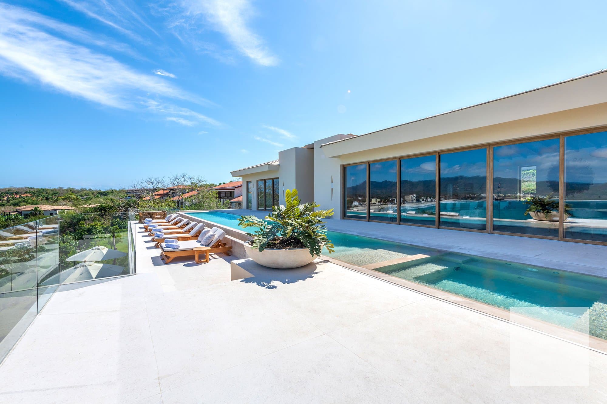 Casa Yeiya