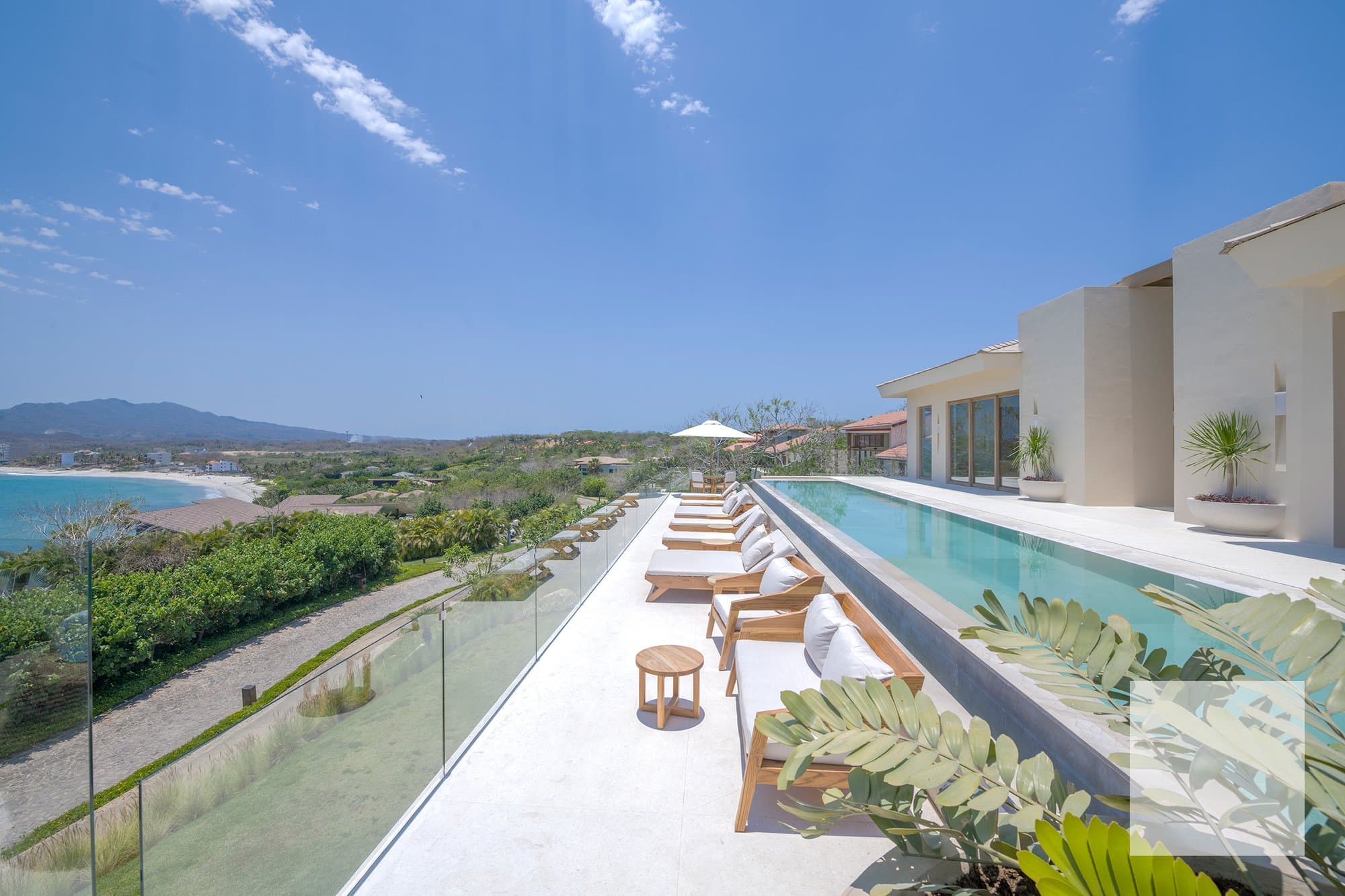 Casa Yeiya