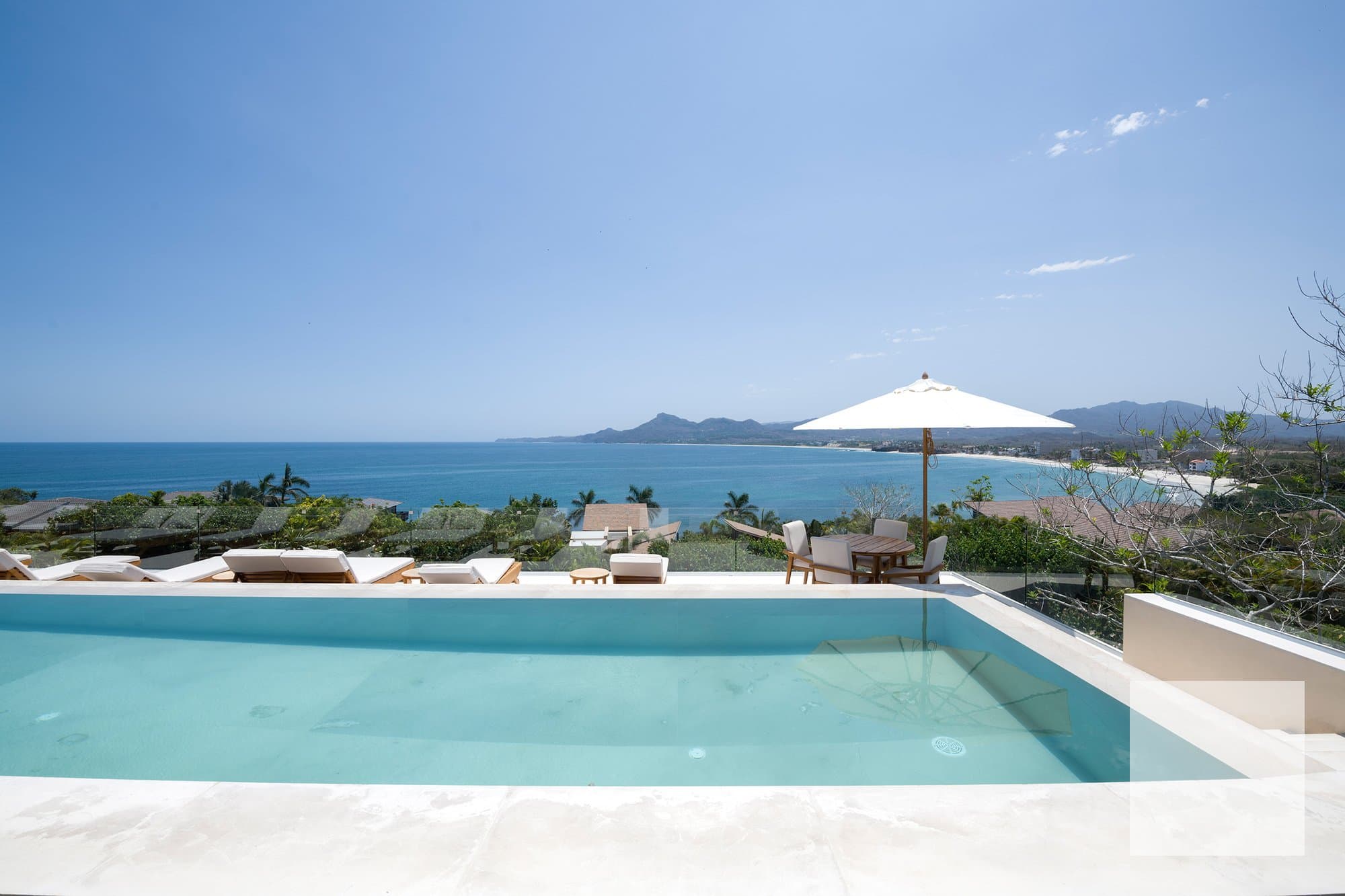 Casa Yeiya