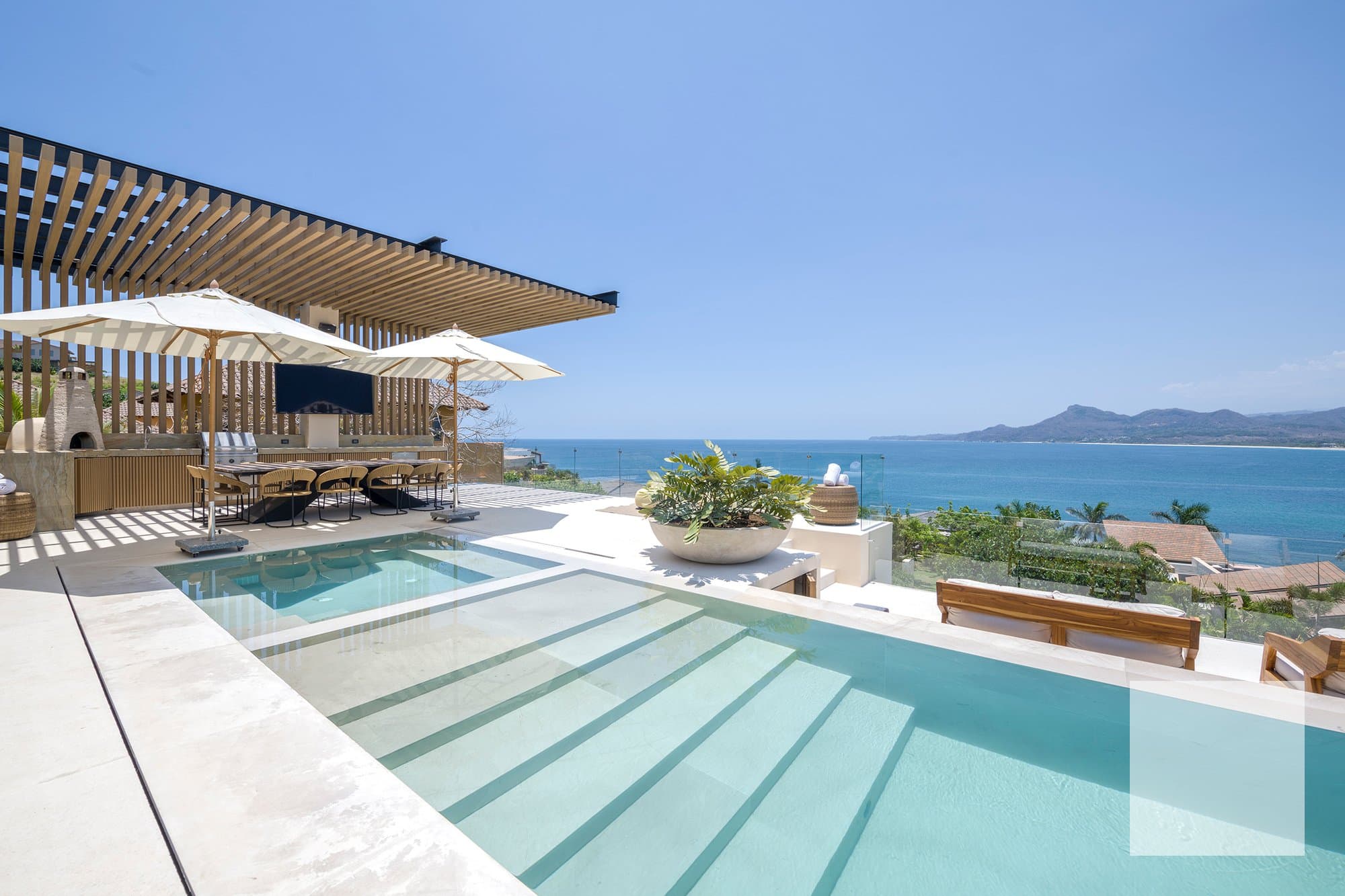 Casa Yeiya