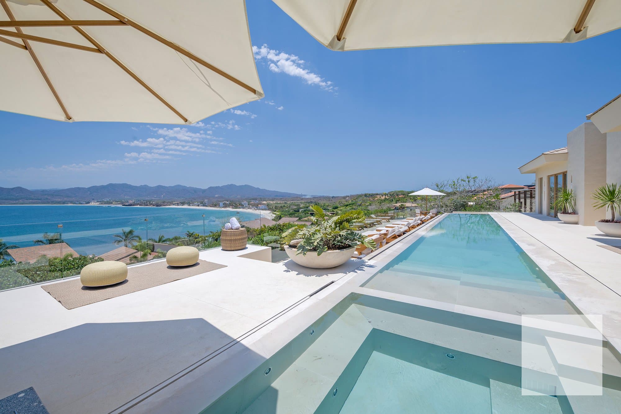 Punta Mita