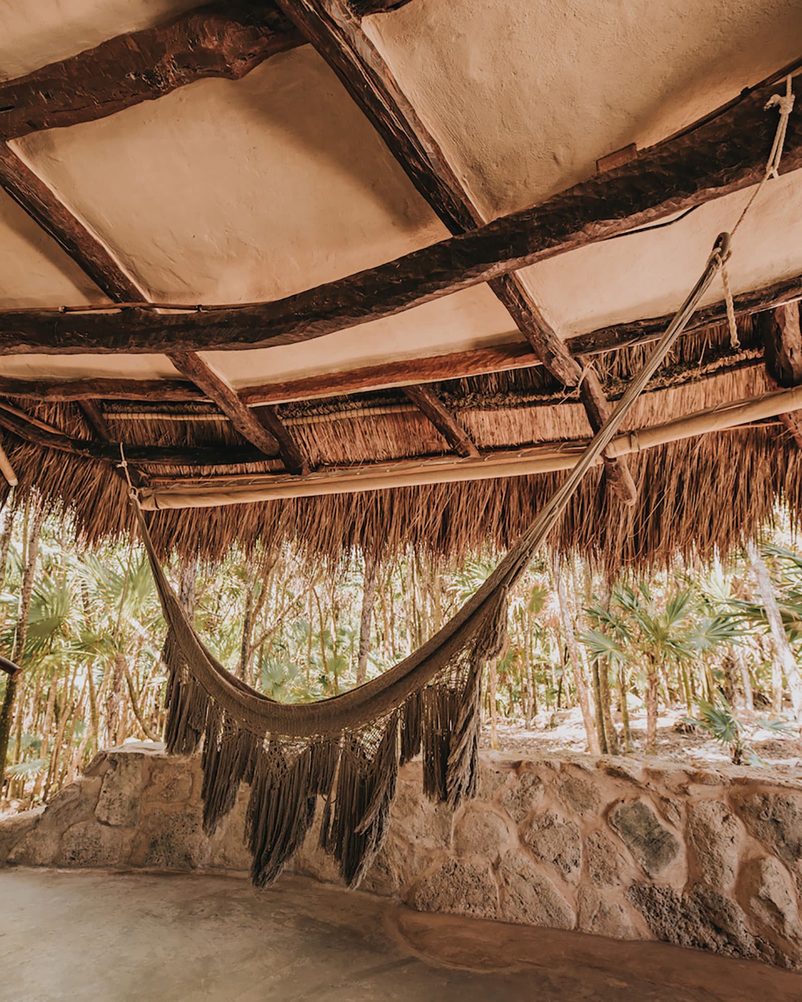 Casa Viento