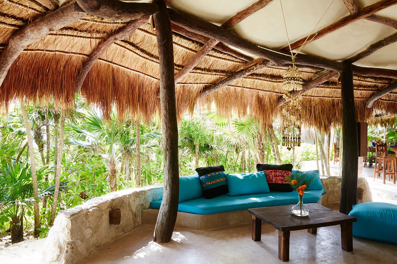 Casa Viento