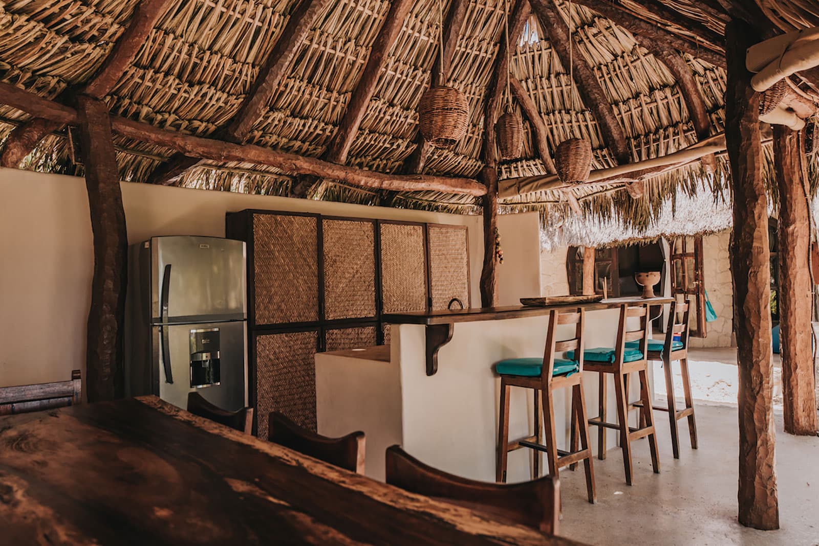 Casa Viento