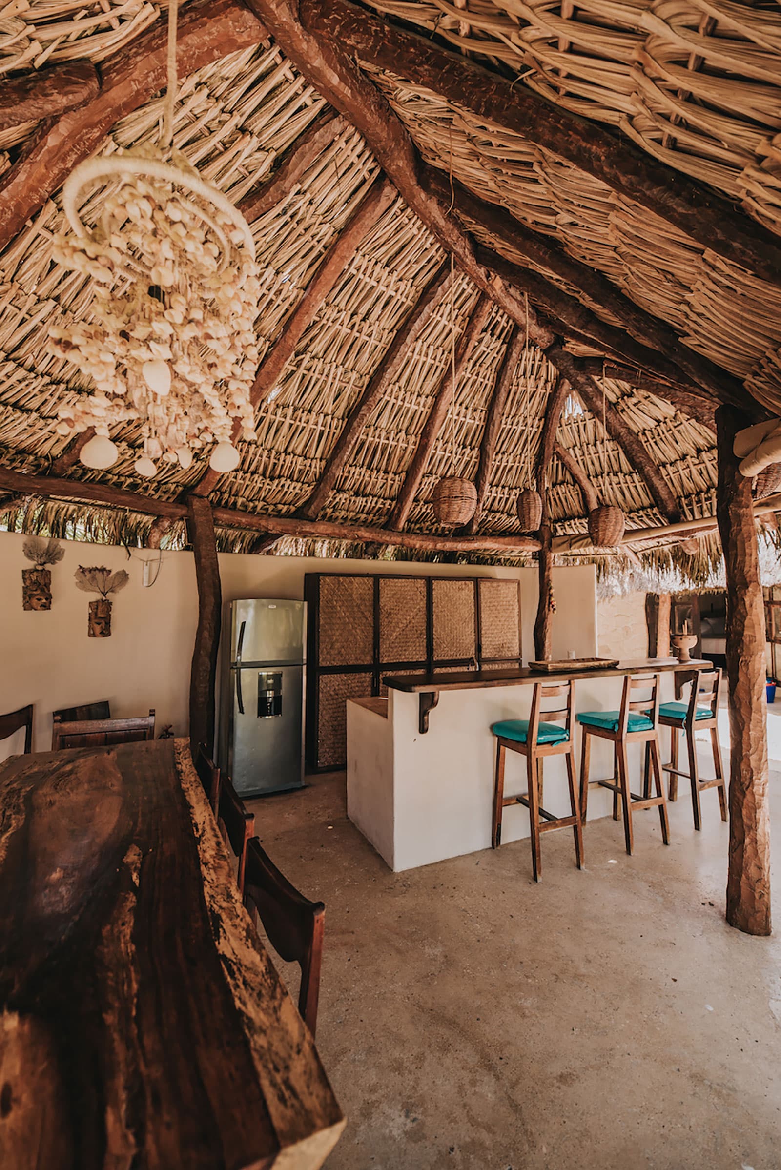 Casa Viento