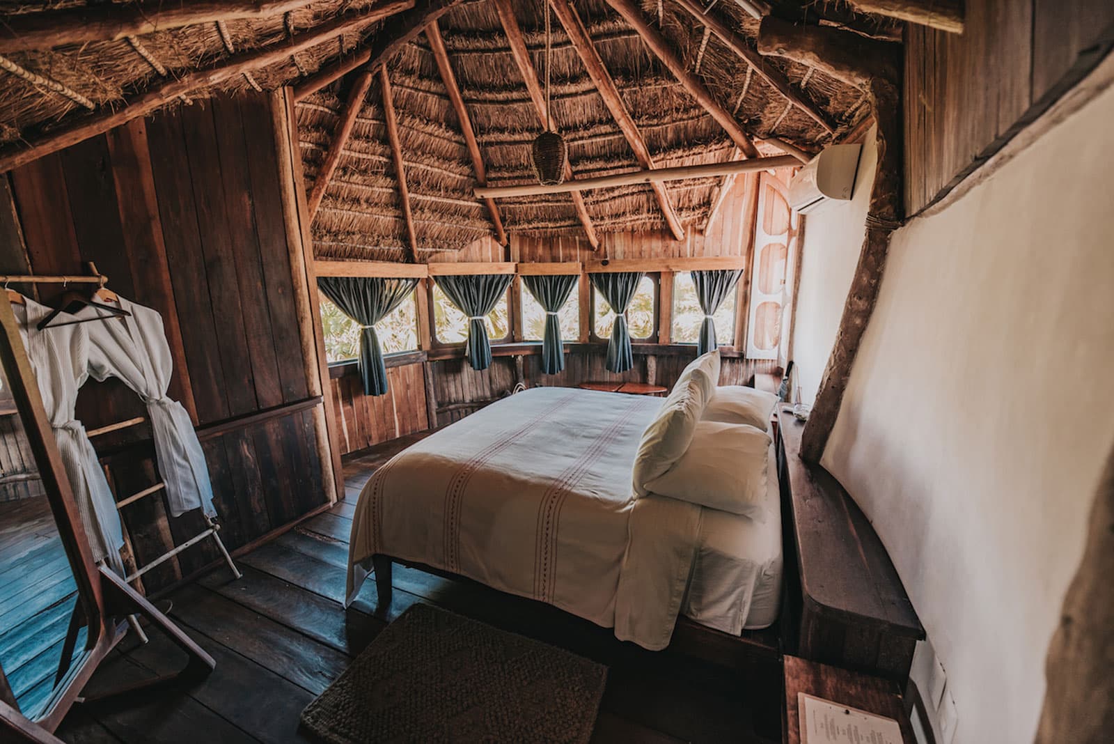 Casa Viento
