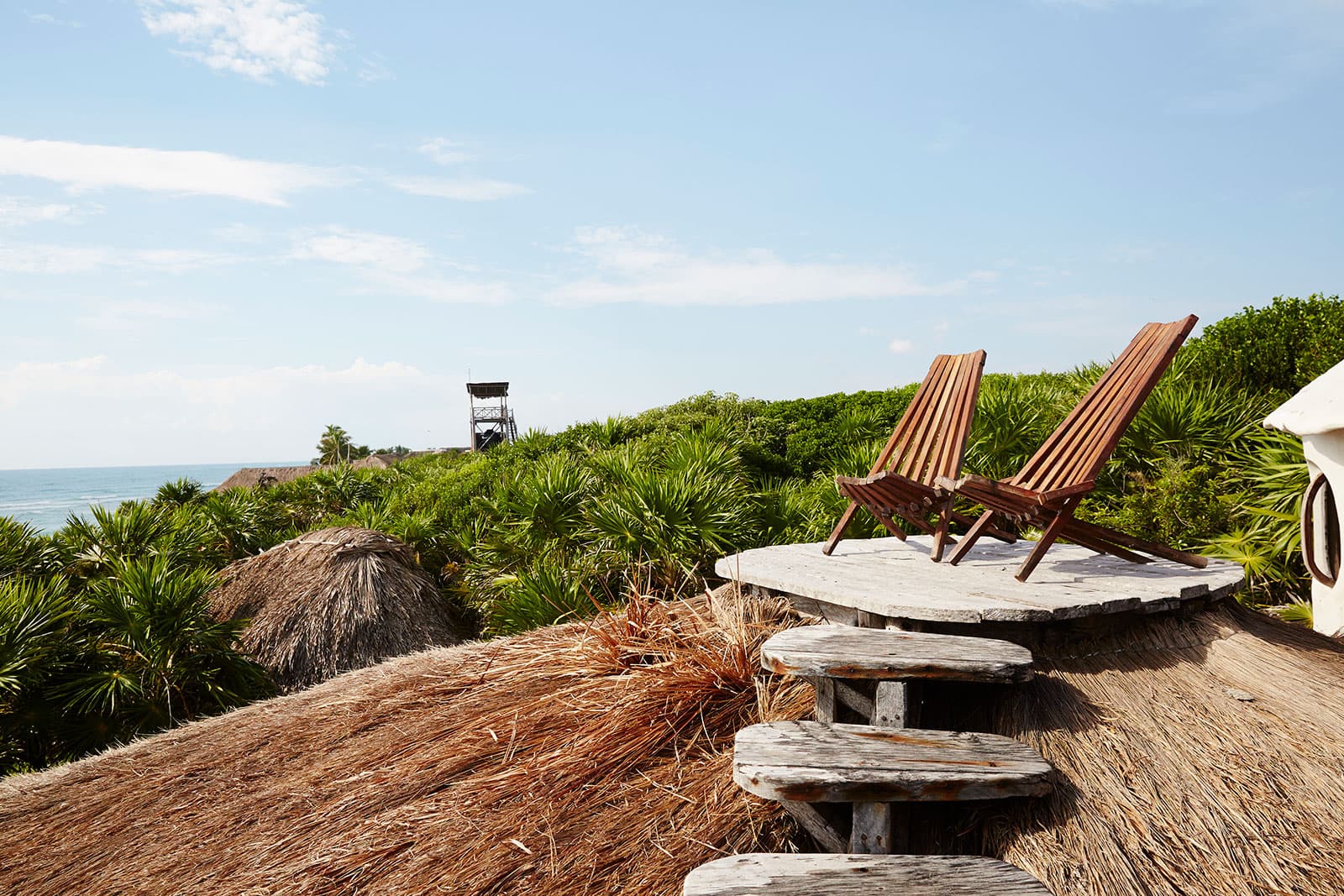 Casa Viento