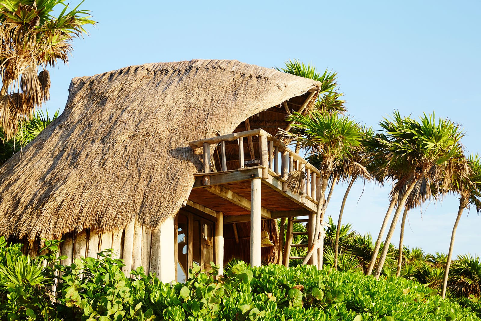 Casa Viento