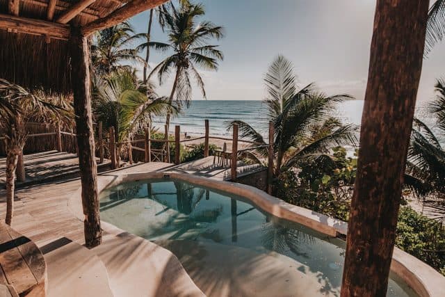 Casa Viento