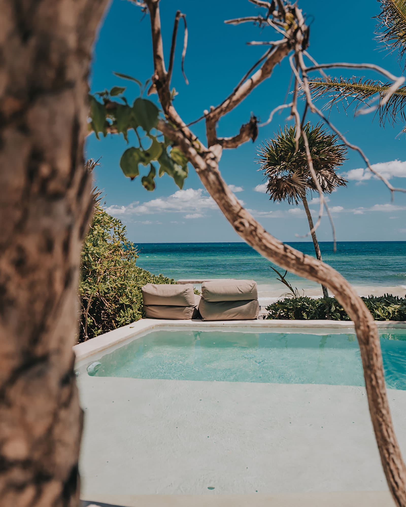Casa Viento