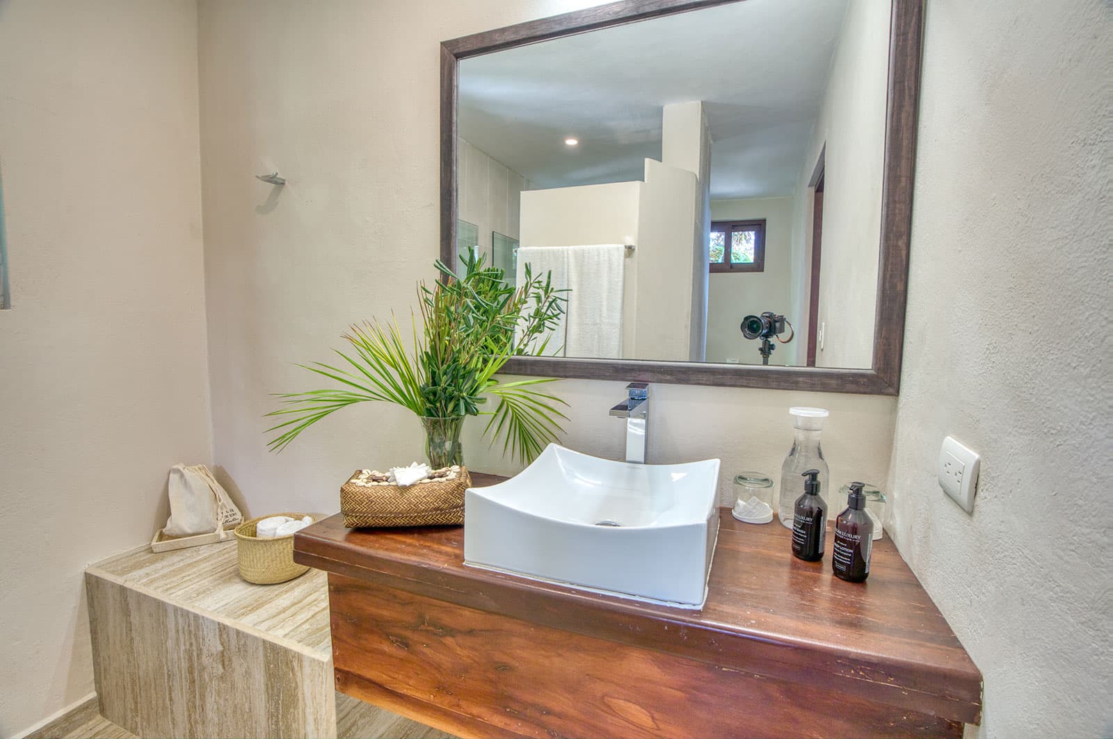 Corazon Uno