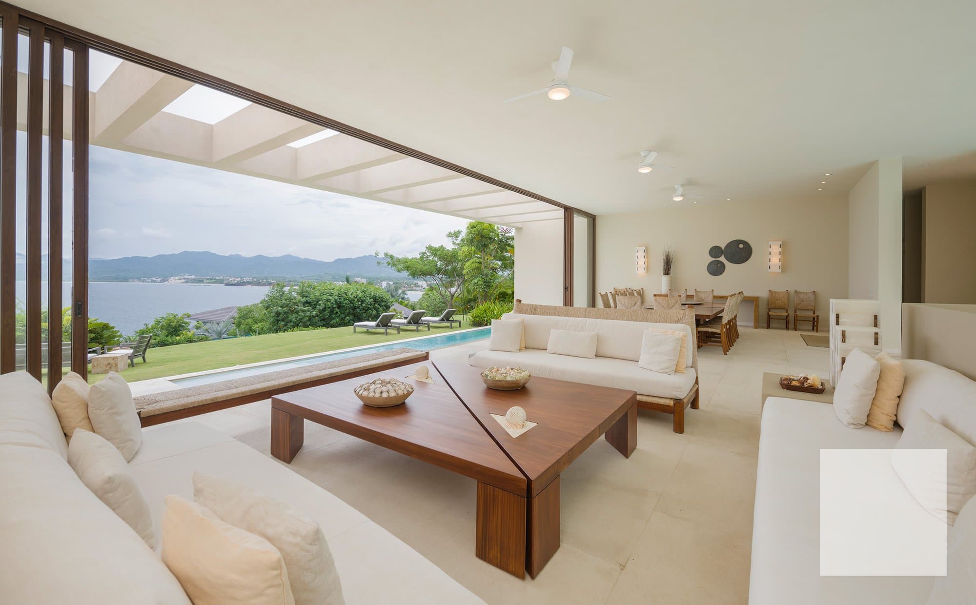 Estate Ikal