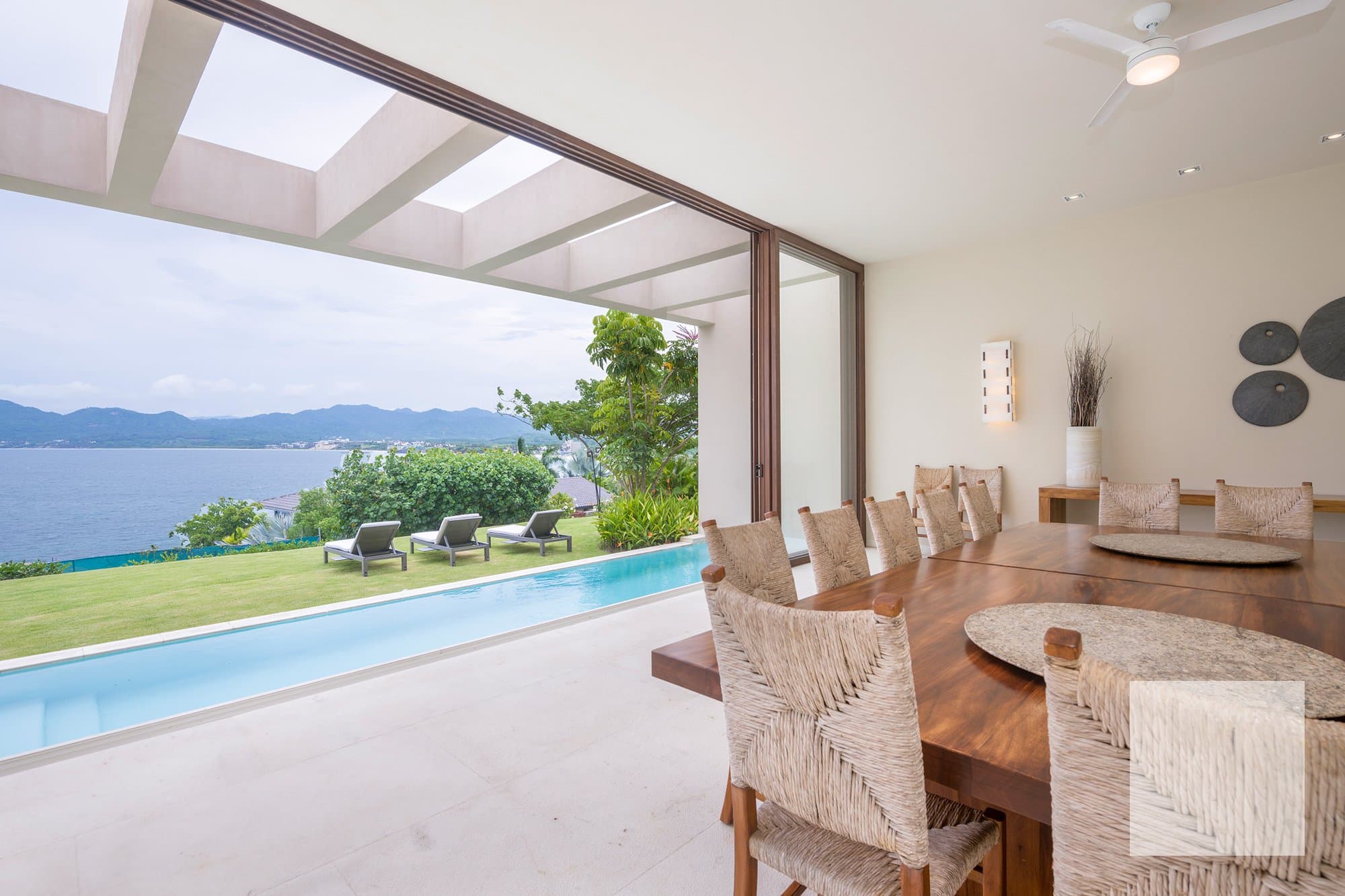 Estate Ikal