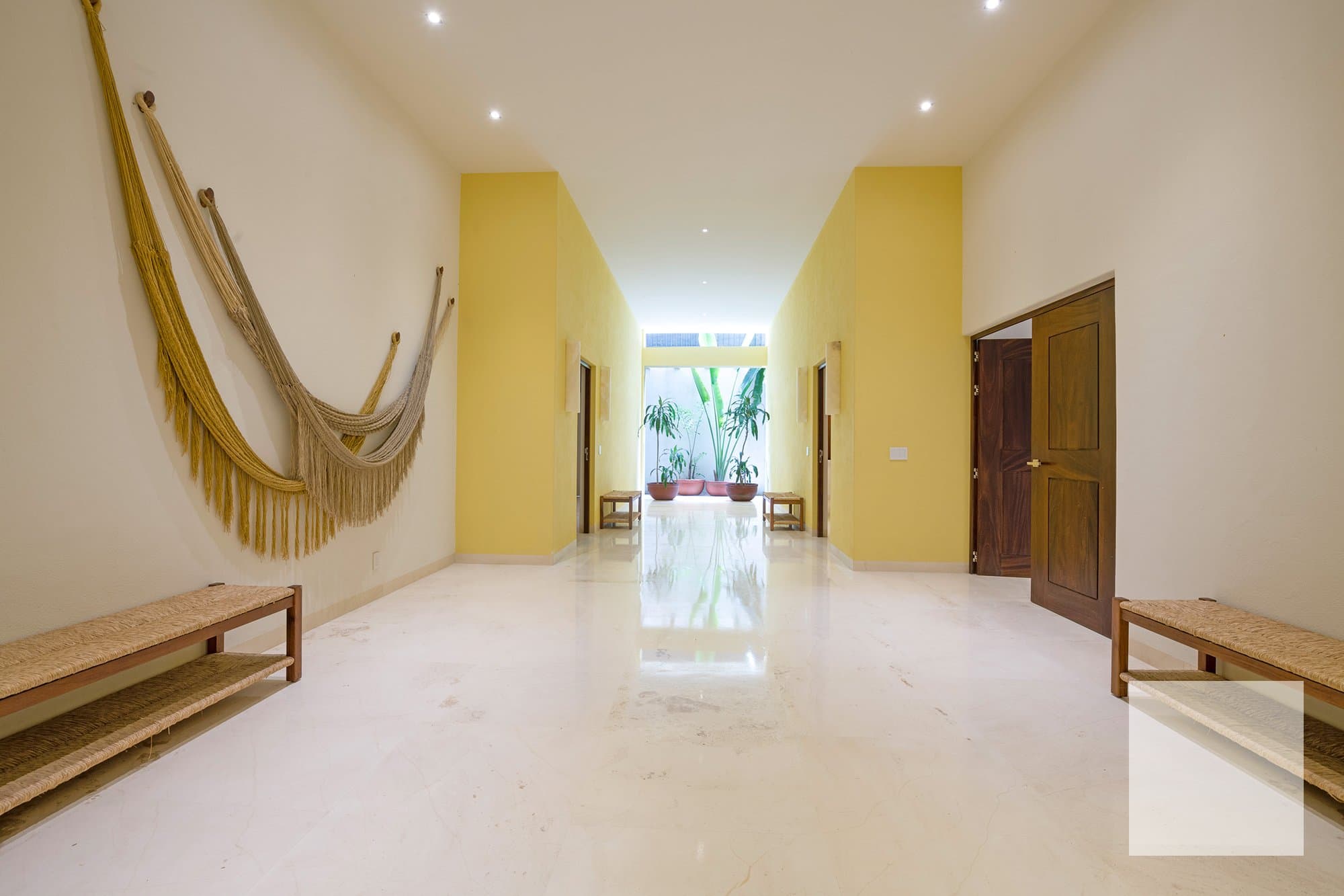 Estate Ikal