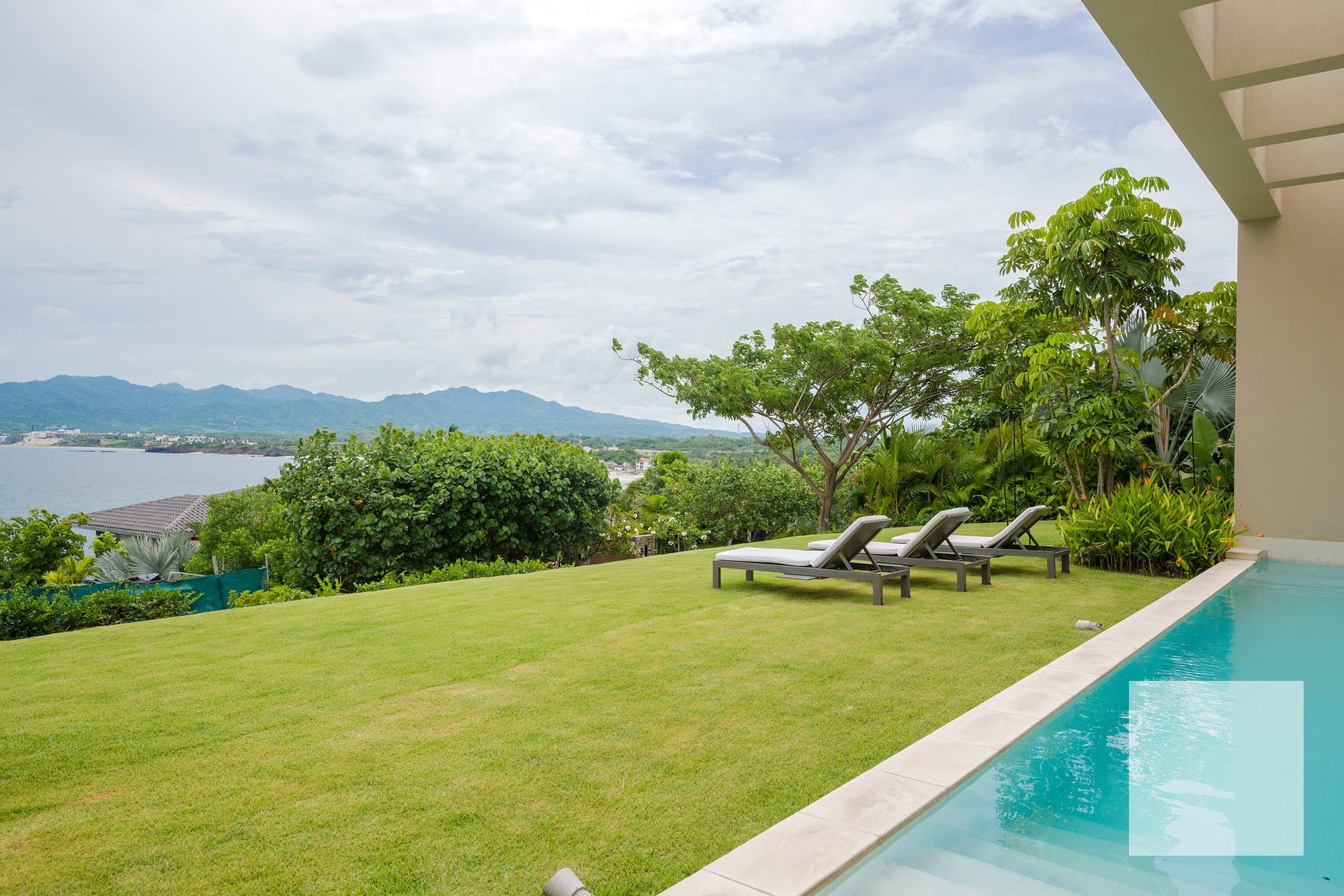 Estate Ikal