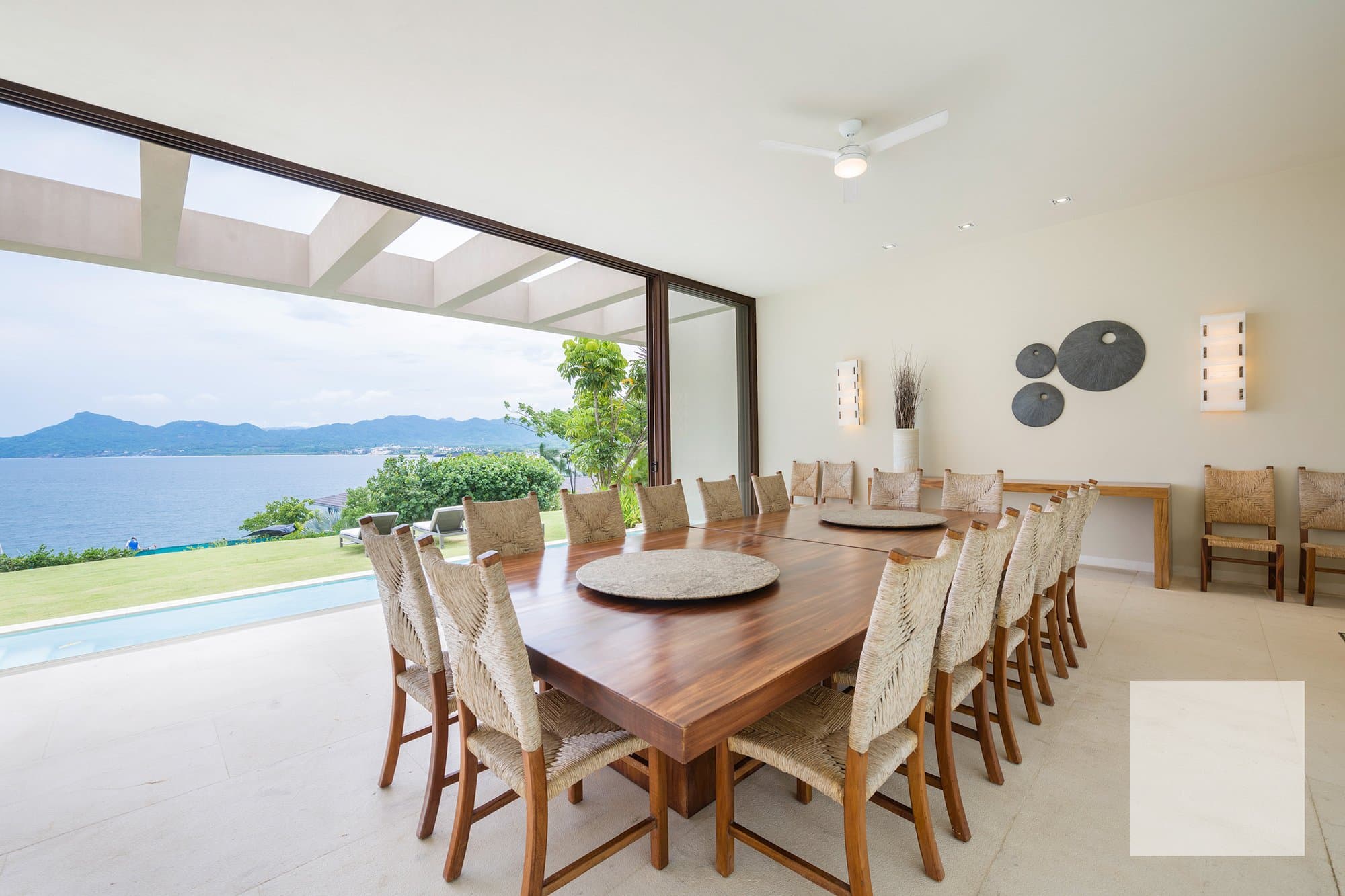 Estate Ikal