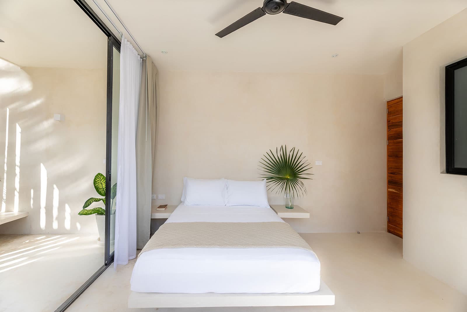 Hacienda 21