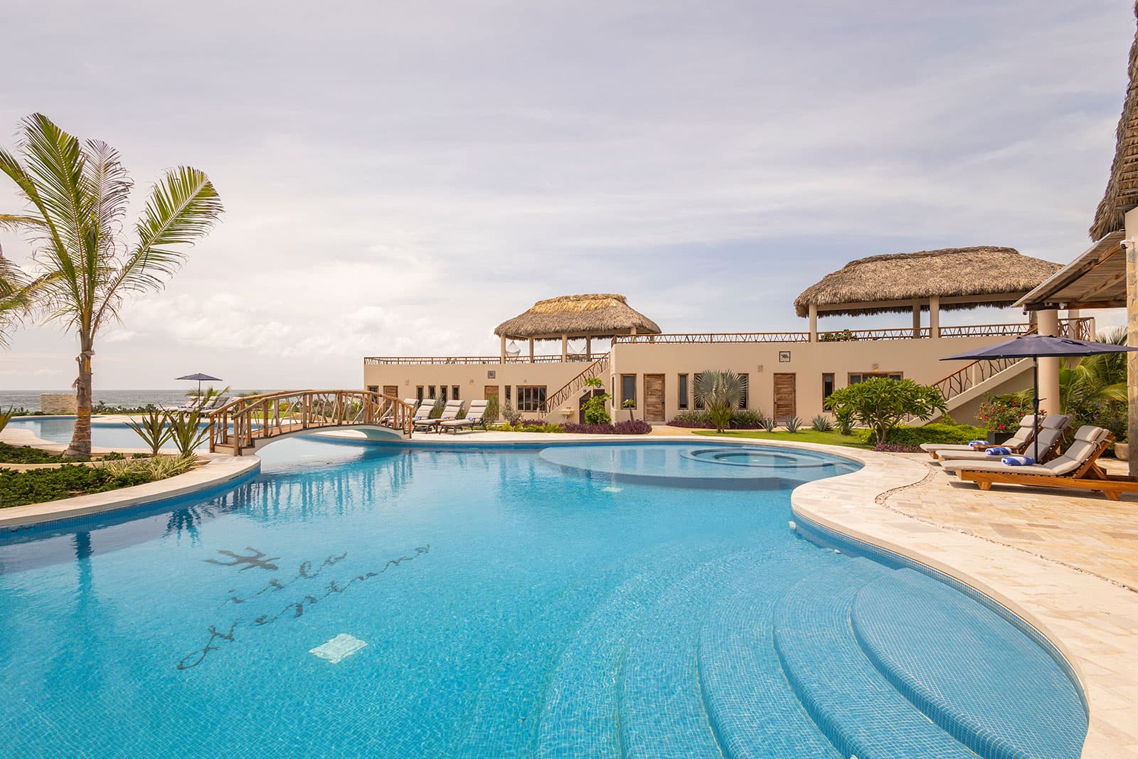Isla Neptuno