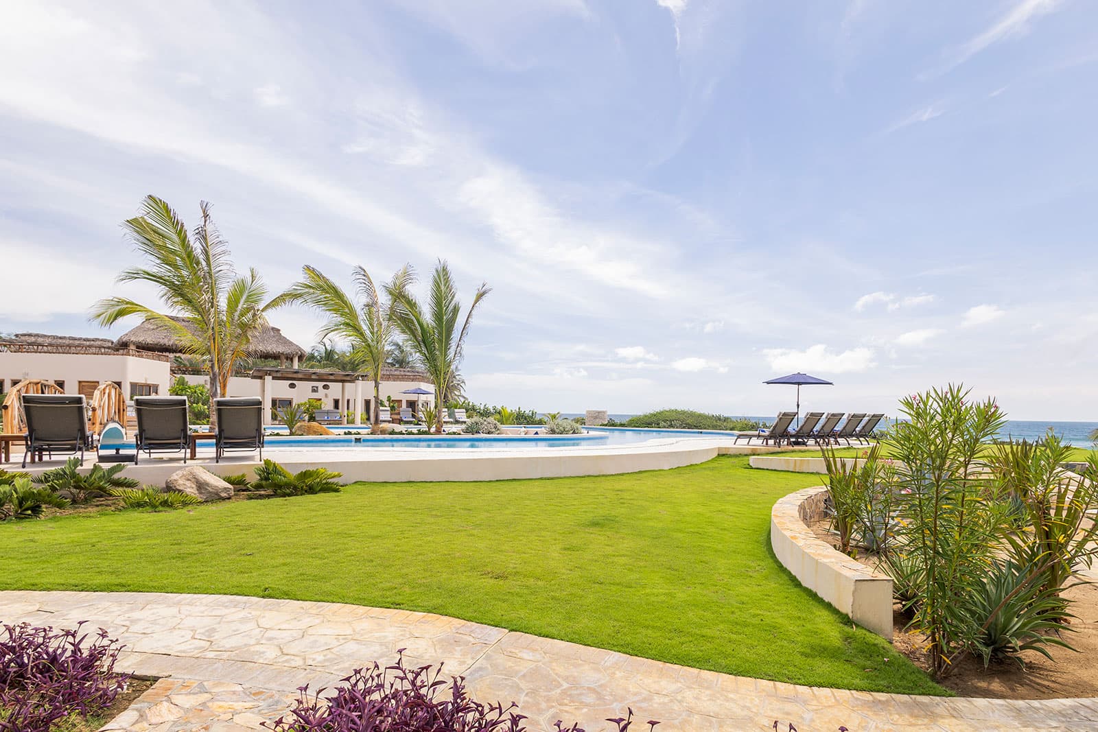 Isla Neptuno