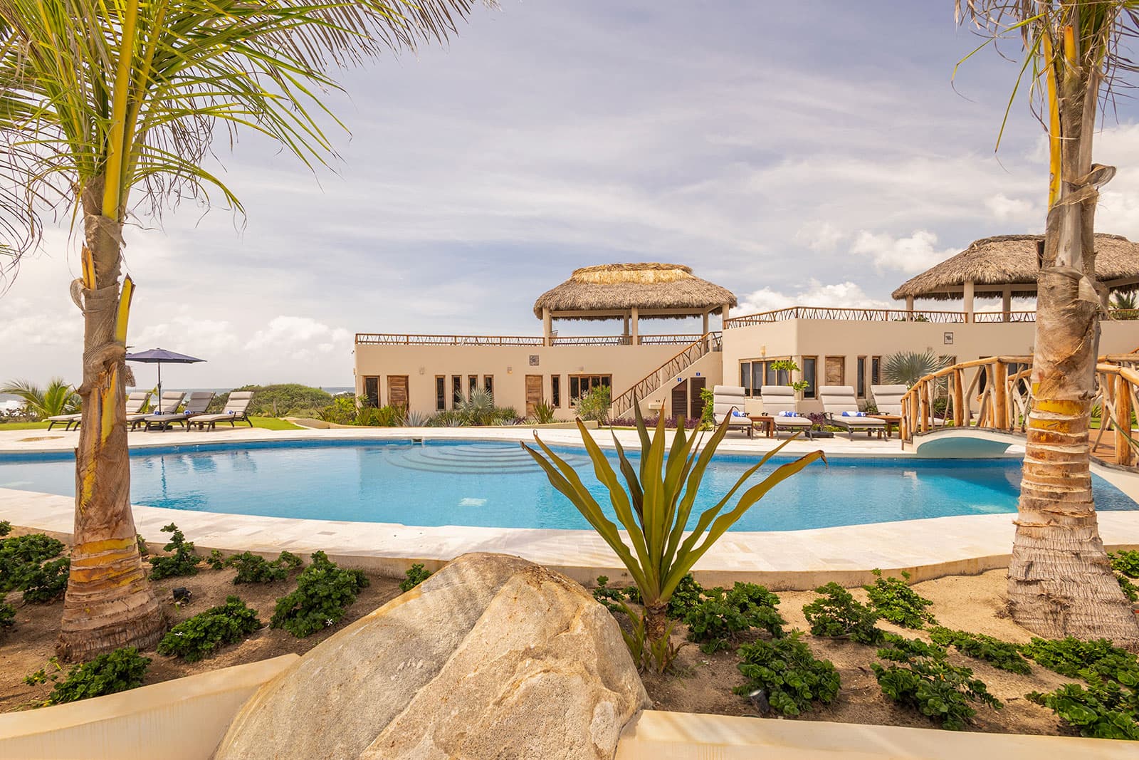 Isla Neptuno