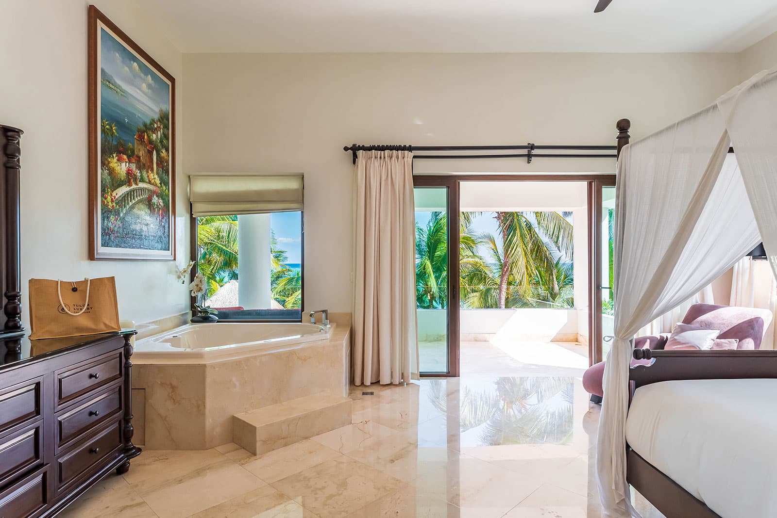 Lol-Beh