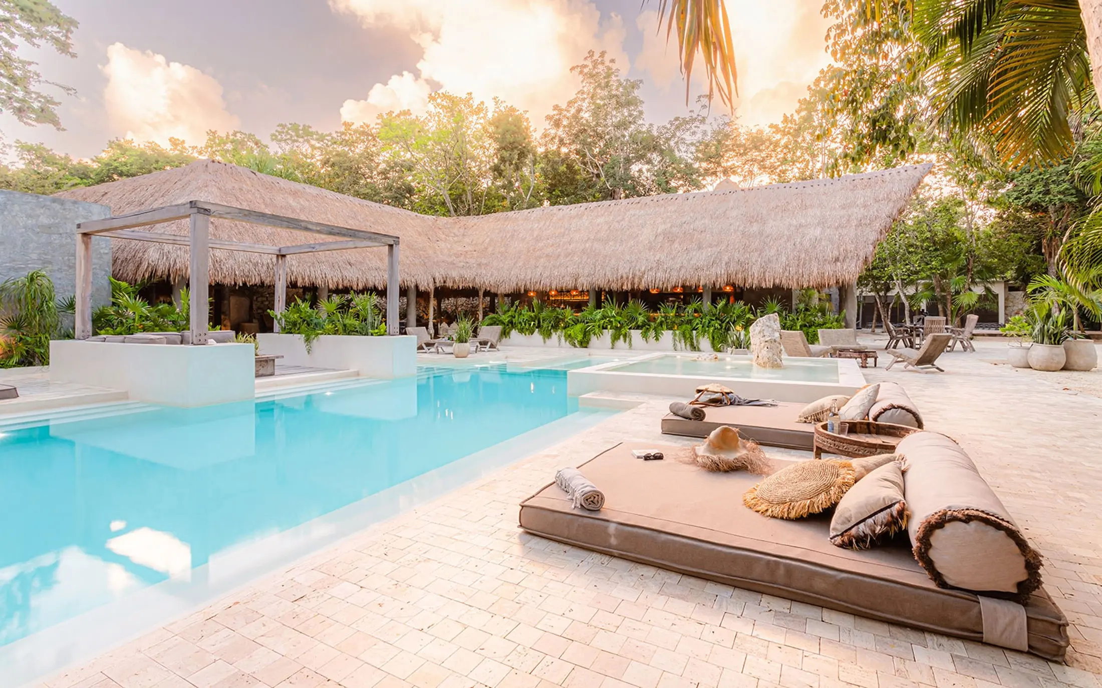 Onze