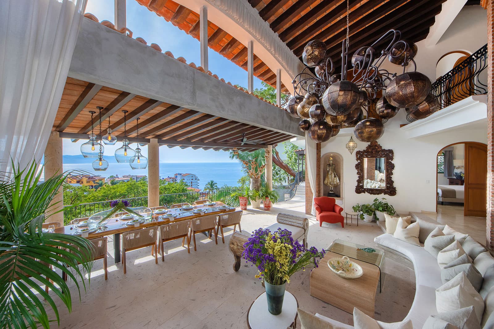 Villa Alexa