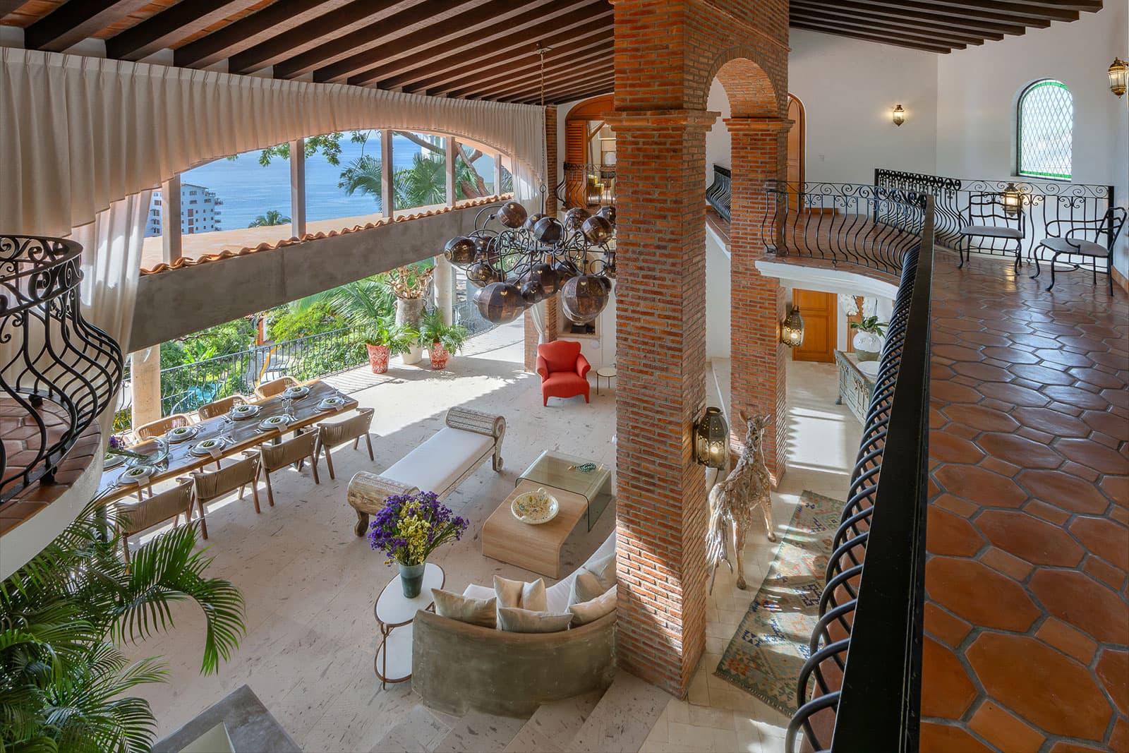 Villa Alexa