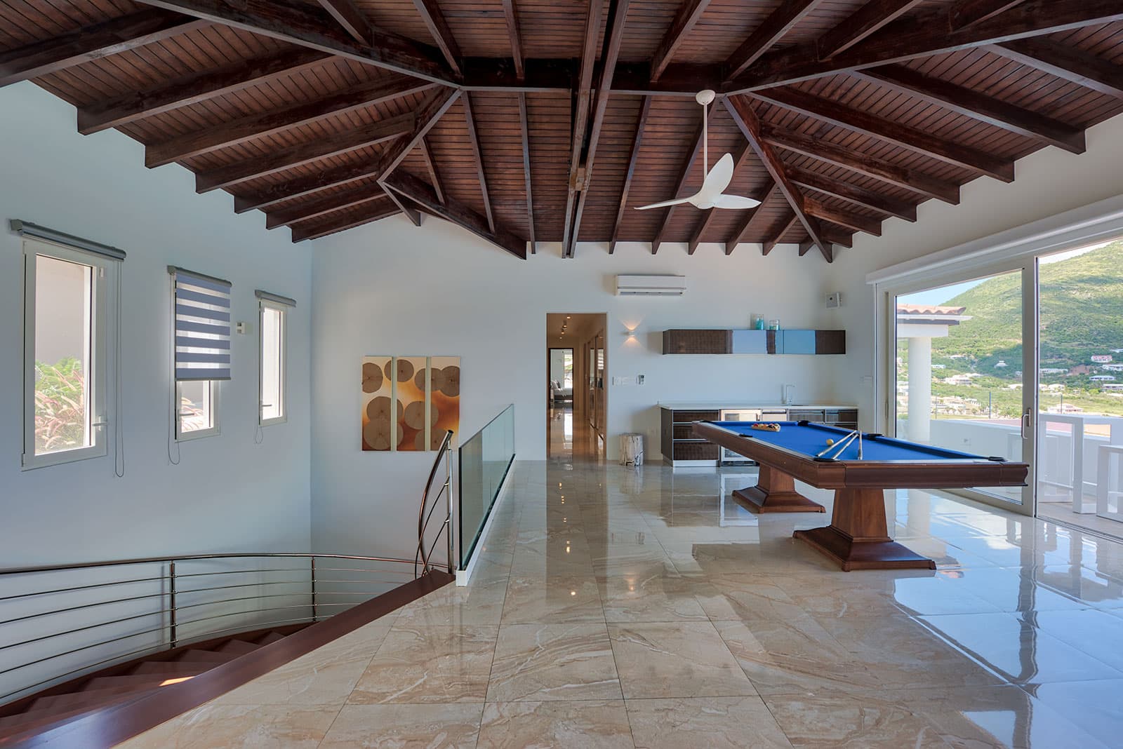 Villa Amalia