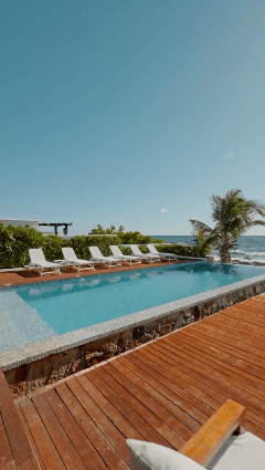 Villa Amara