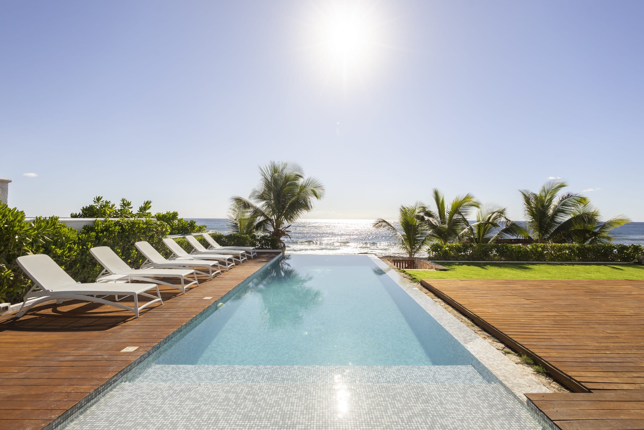 Villa Amara