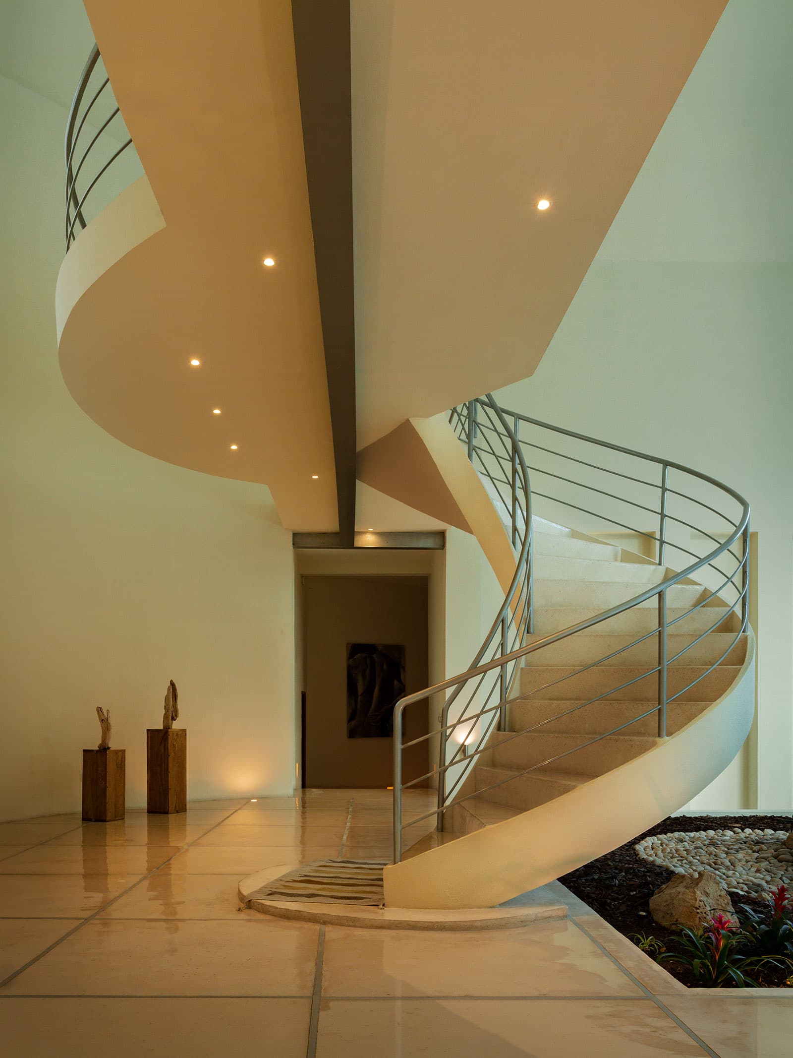 Villa Aqua