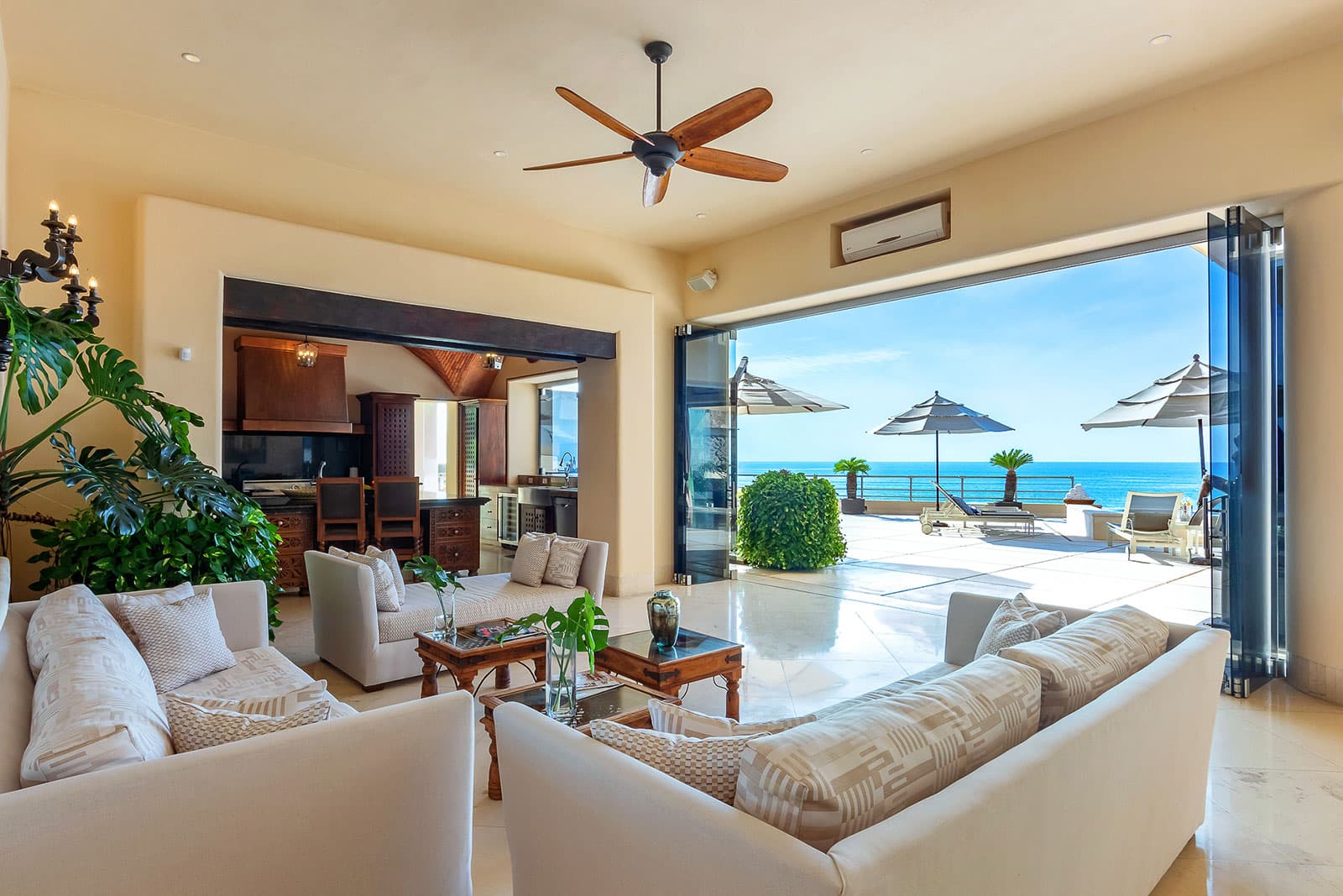 Villa Bahia