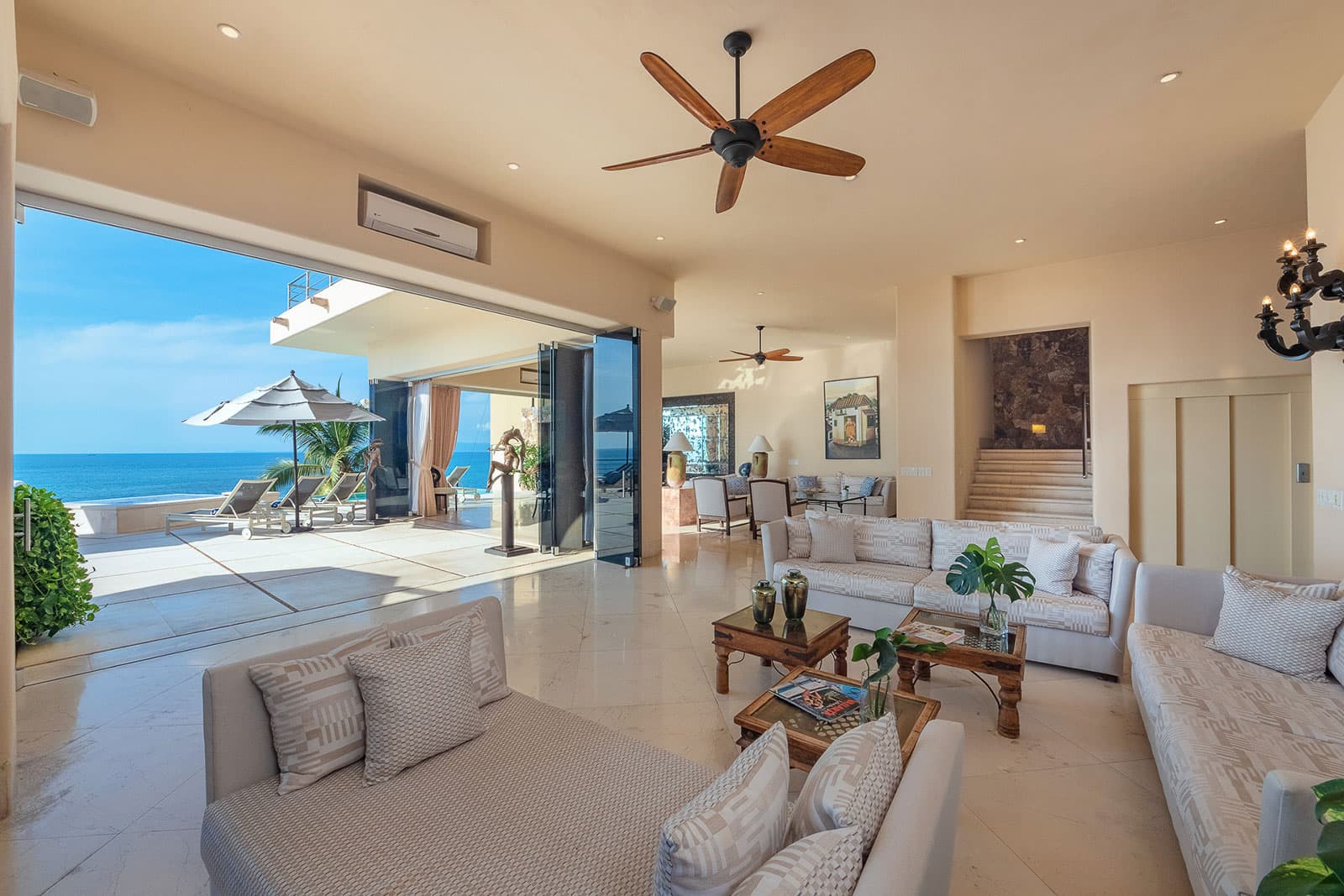 Villa Bahia