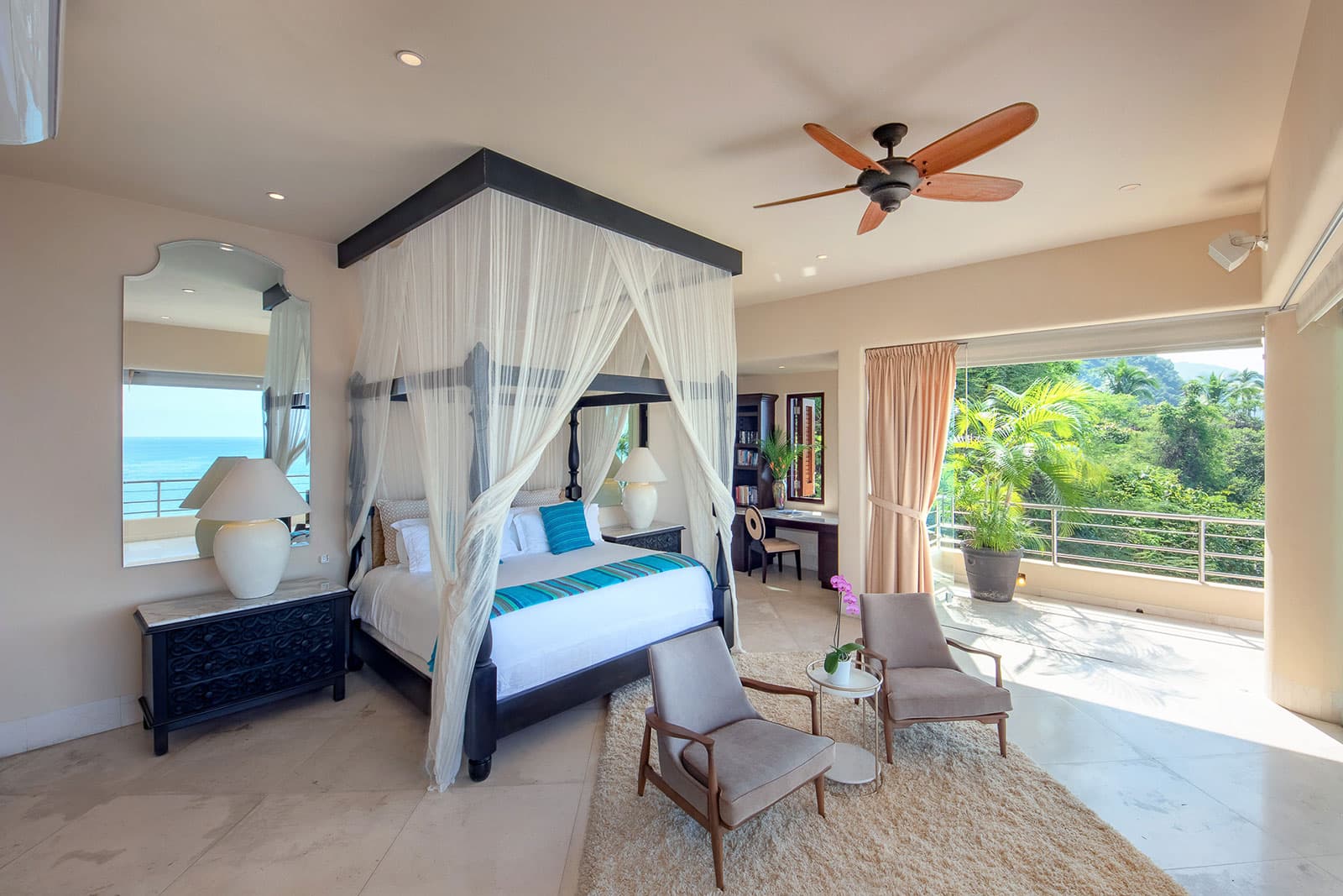 Villa Bahia