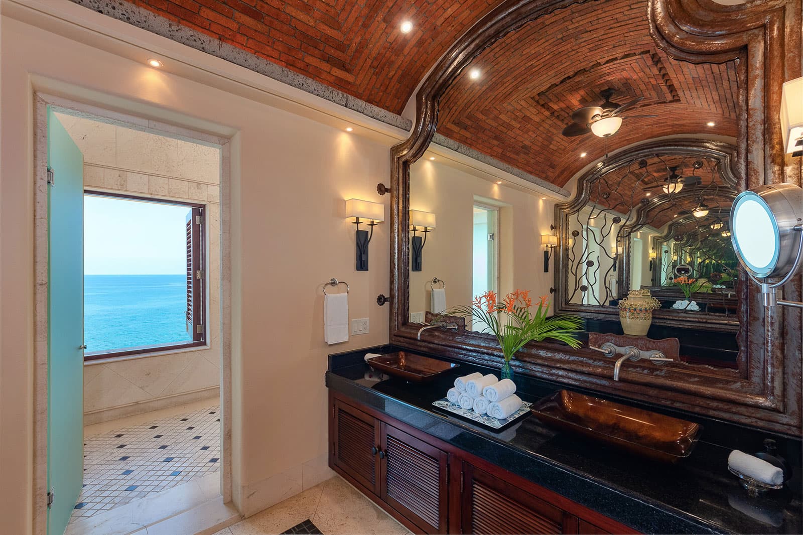 Villa Bahia