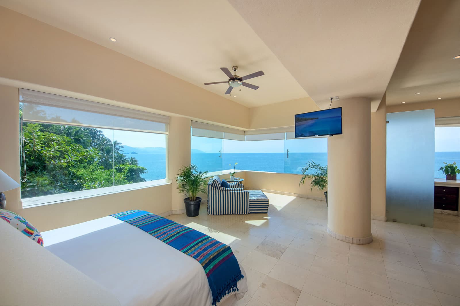 Villa Bahia